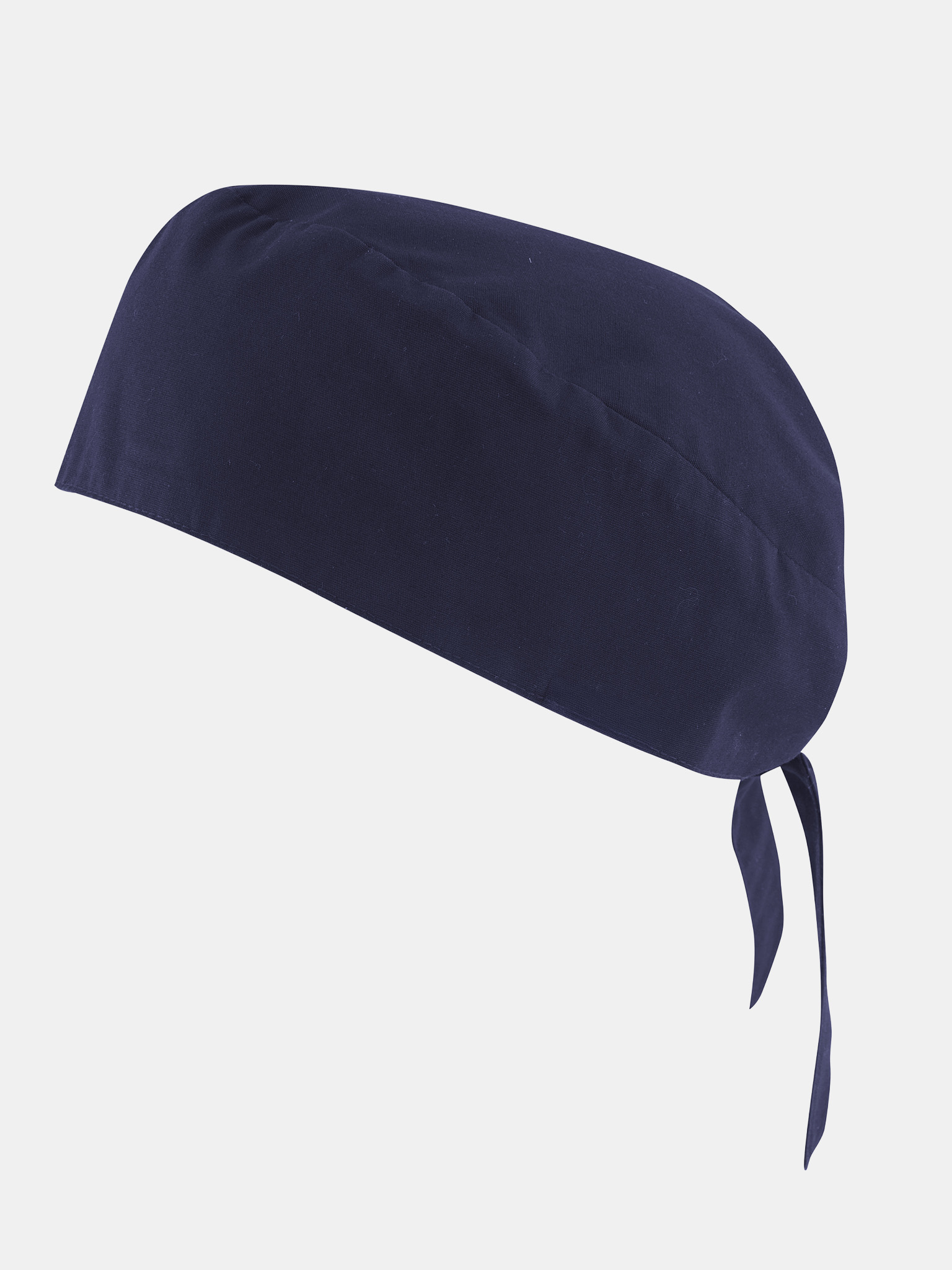 Unisex Reversible Scrub Cap - Image 4