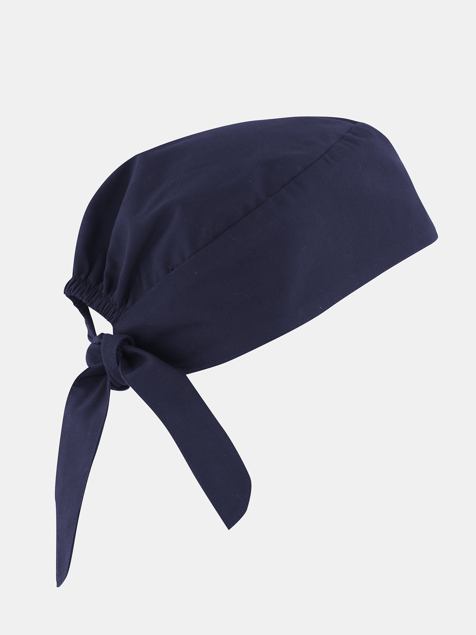Unisex Reversible Scrub Cap - Image 5