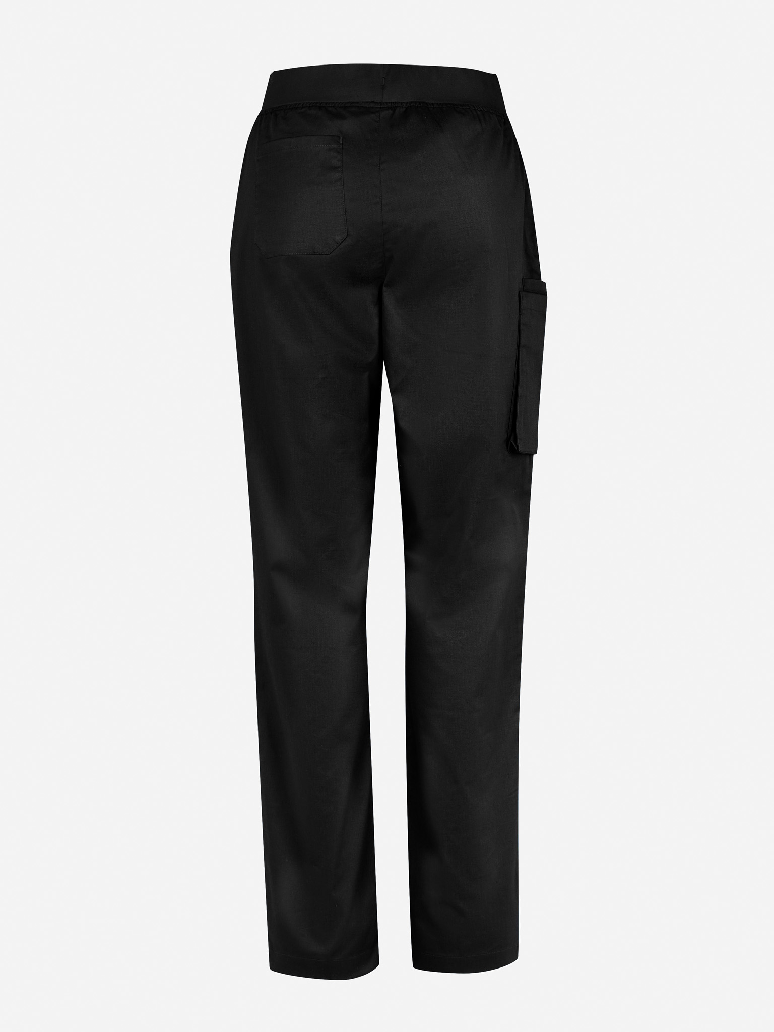Womens Riley Straight Leg Scrub Pant - Image 37