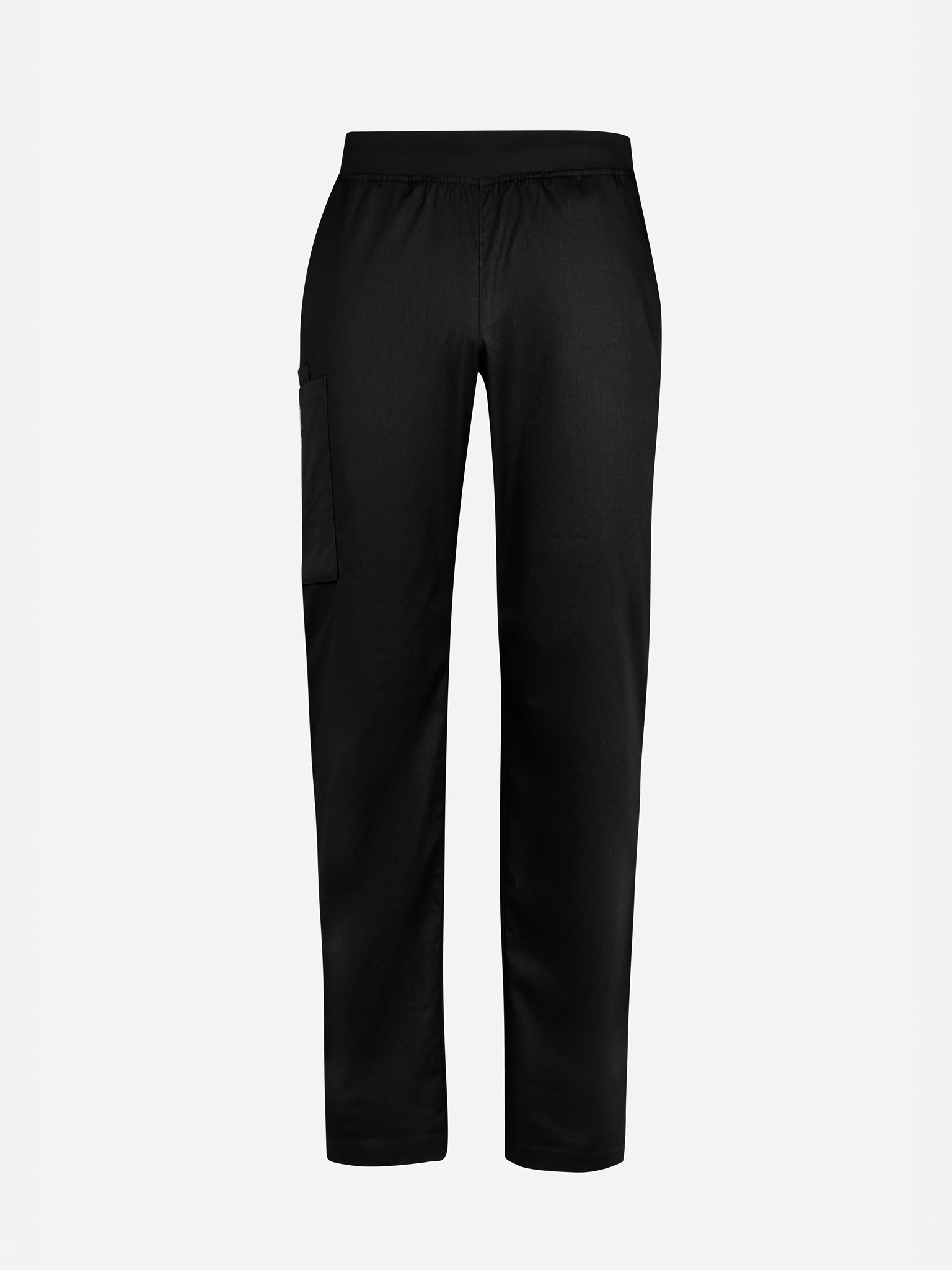 Mens Riley Straight Leg Scrub Pant - Image 7