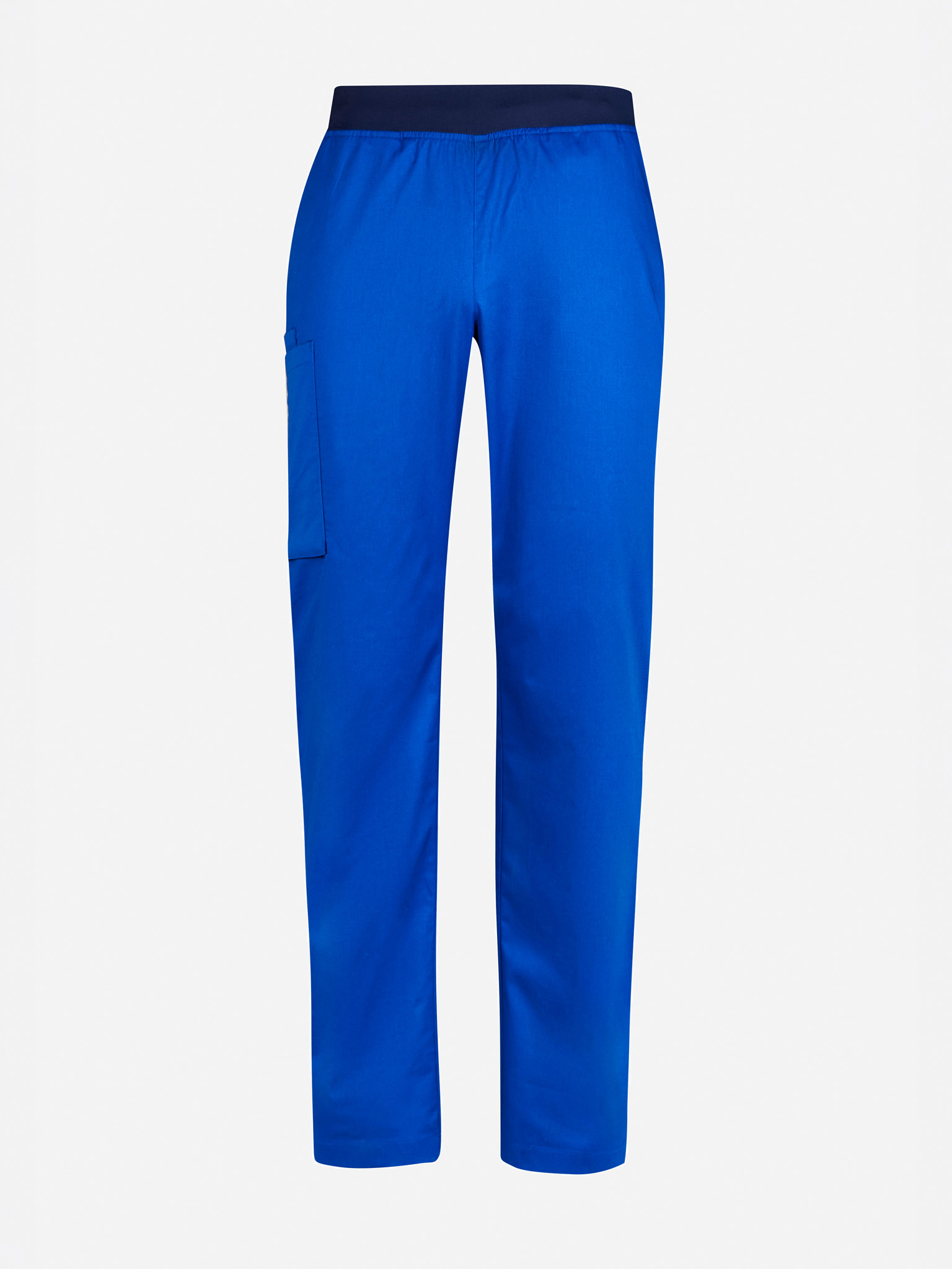 Mens Riley Straight Leg Scrub Pant - Image 14