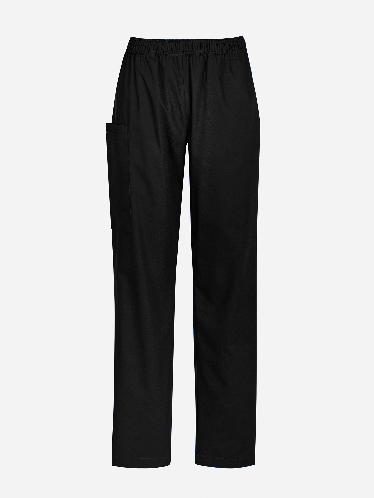 Womens Tokyo Scrub Pant - Image 5