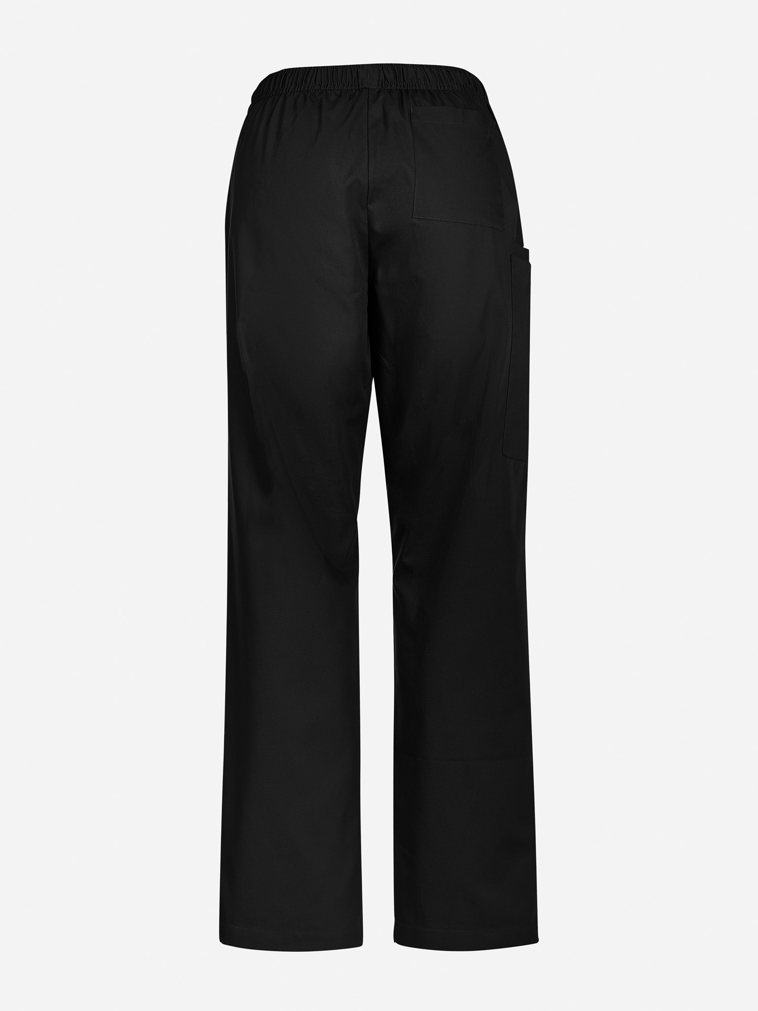 Womens Tokyo Scrub Pant - Image 6