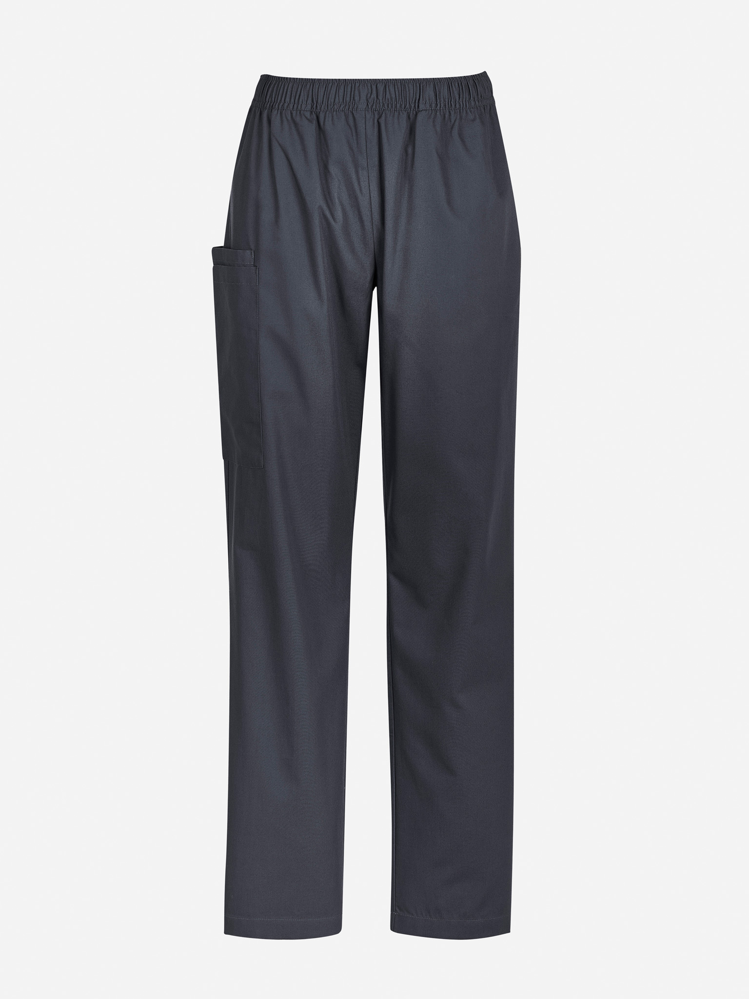 Womens Tokyo Scrub Pant - Image 7