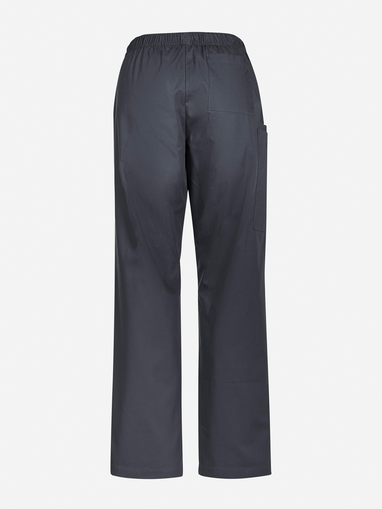 Womens Tokyo Scrub Pant - Image 8