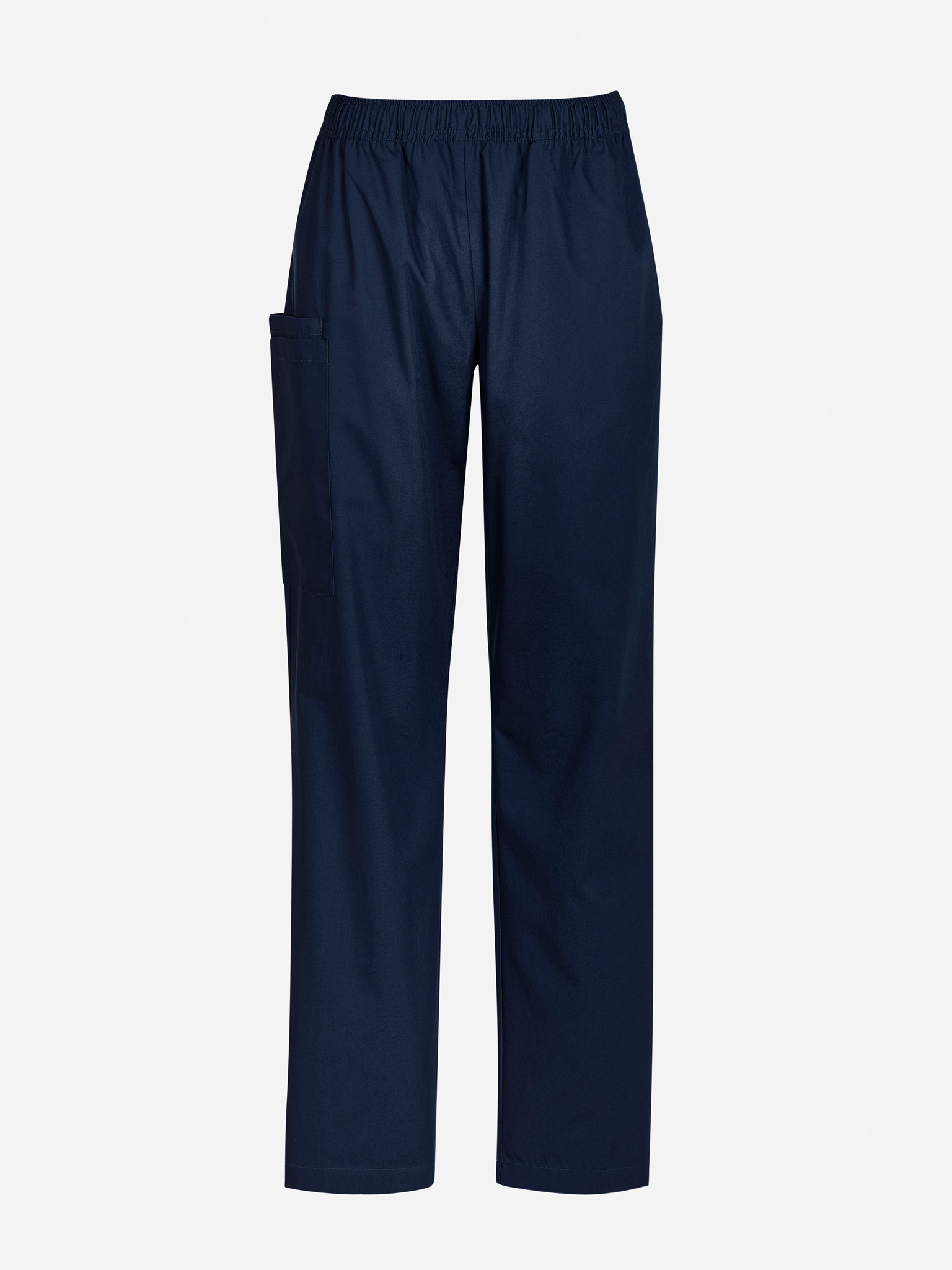 Womens Tokyo Scrub Pant - Image 9