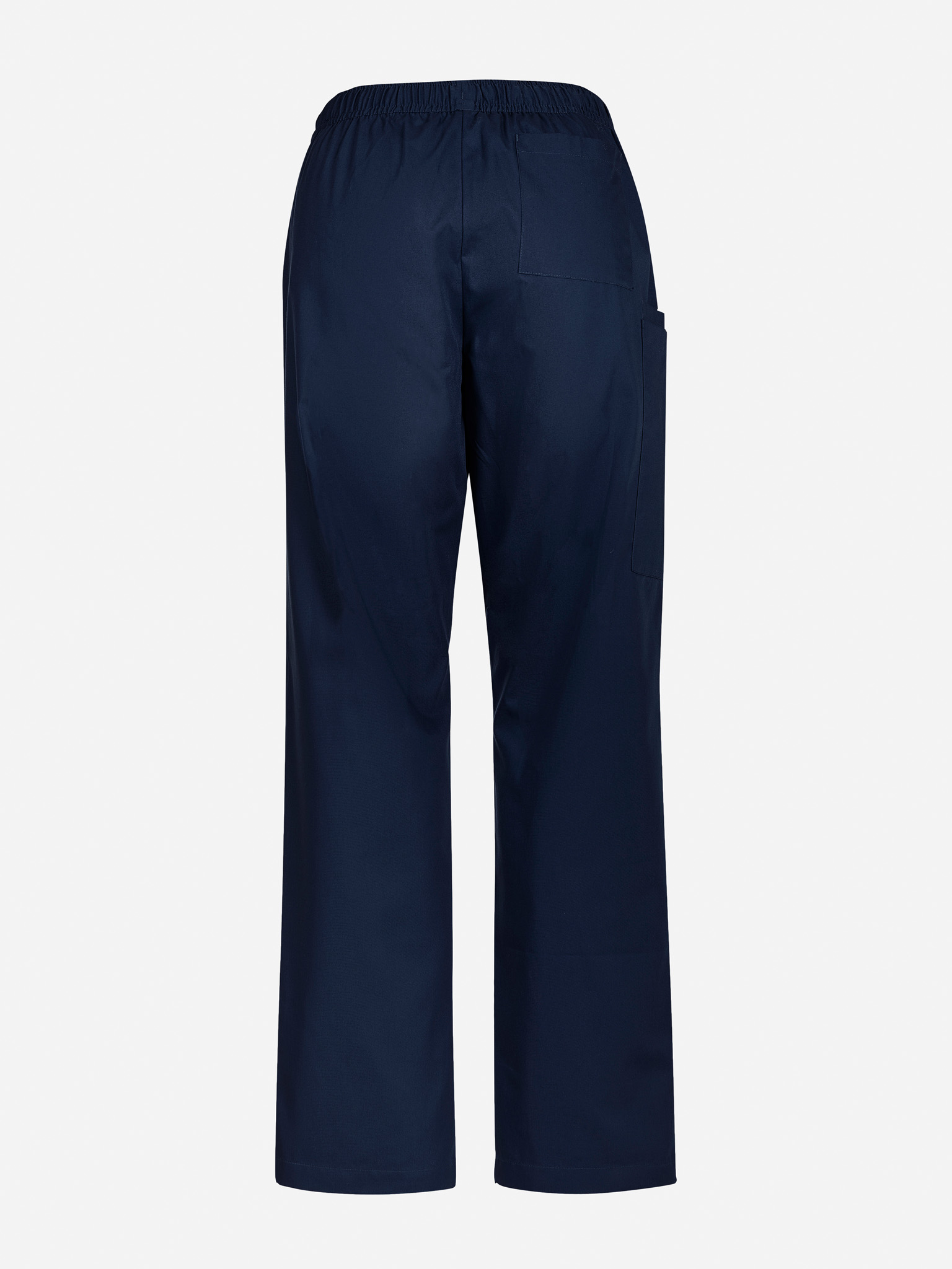 Womens Tokyo Scrub Pant - Image 10