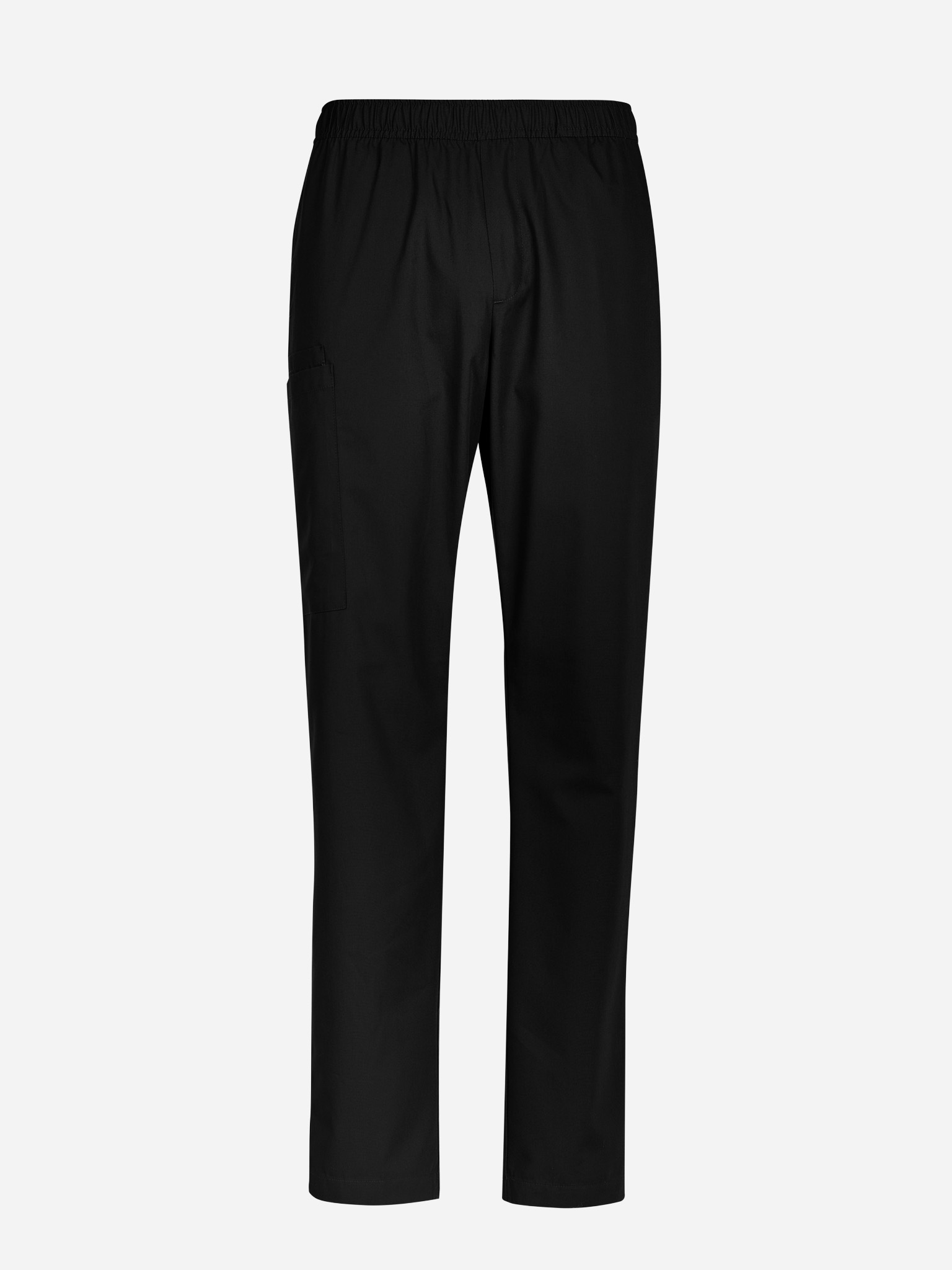 Mens Tokyo Scrub Pant - Image 9