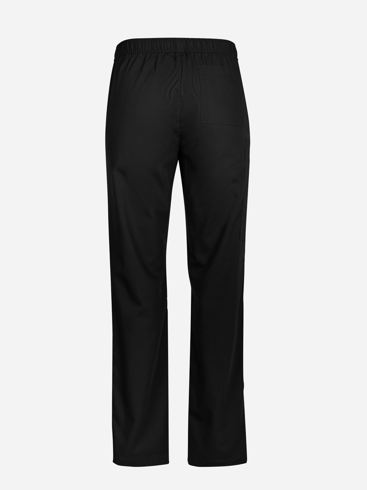 Mens Tokyo Scrub Pant - Image 10
