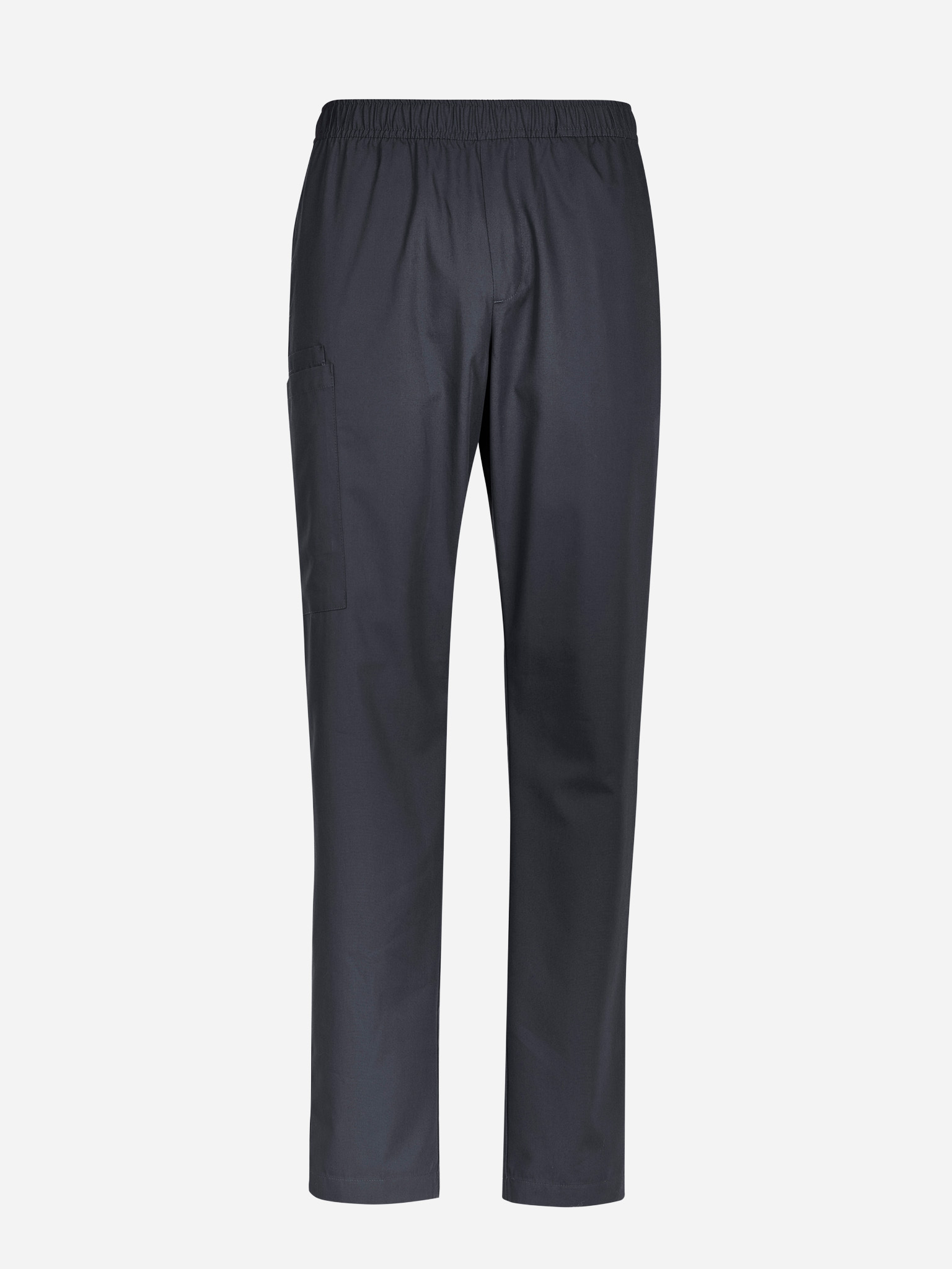 Mens Tokyo Scrub Pant - Image 4