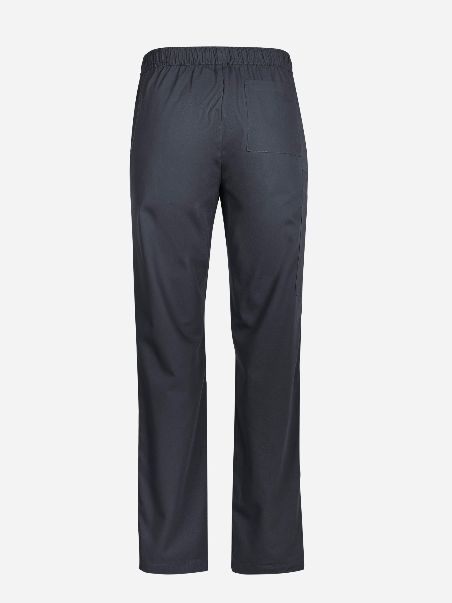 Mens Tokyo Scrub Pant - Image 5