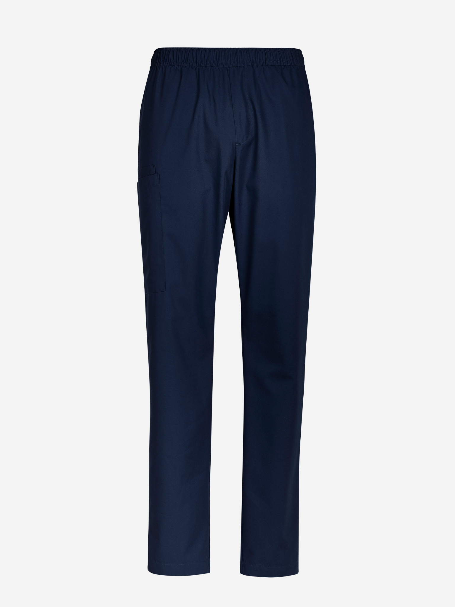 Mens Tokyo Scrub Pant - Image 7
