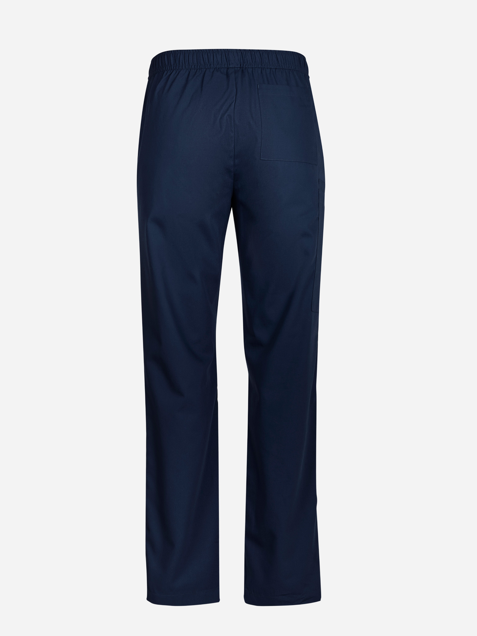 Mens Tokyo Scrub Pant - Image 8