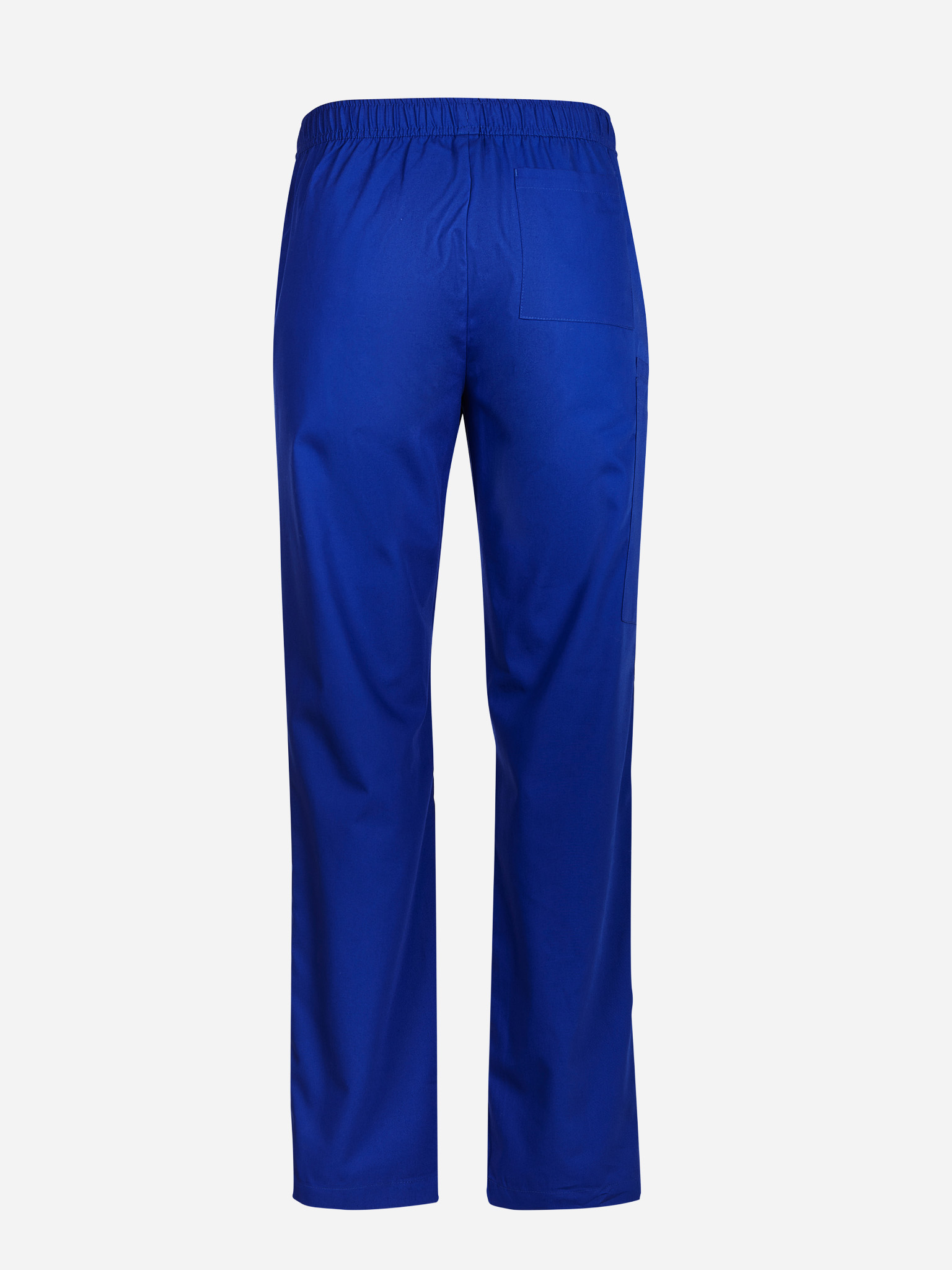 Mens Tokyo Scrub Pant - Image 3
