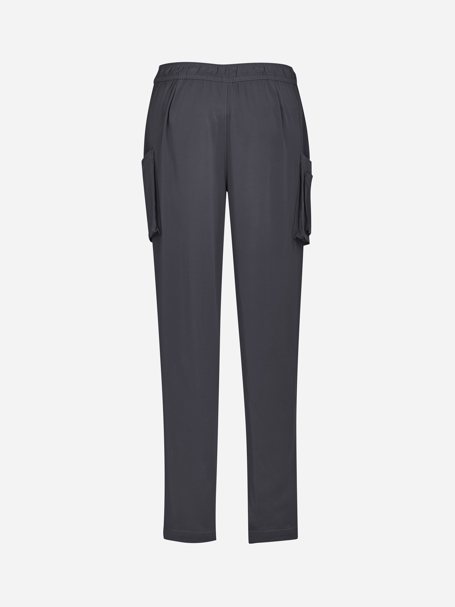 Womens Avery Slim Leg Scrub Pant - Image 50