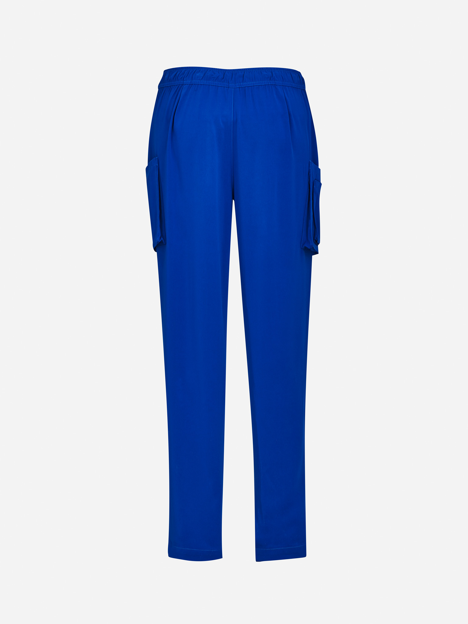 Womens Avery Slim Leg Scrub Pant - Image 43