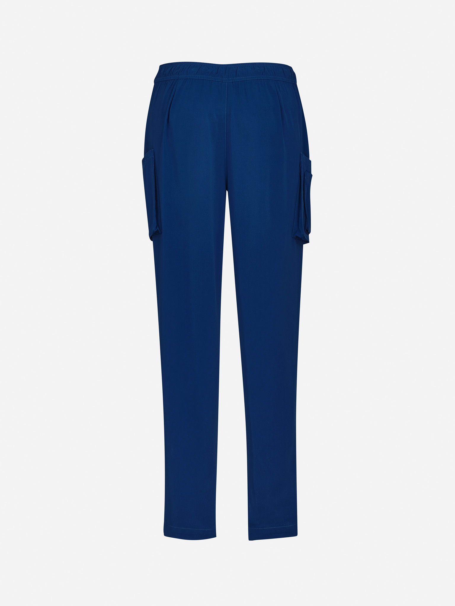 Womens Avery Slim Leg Scrub Pant - Image 36