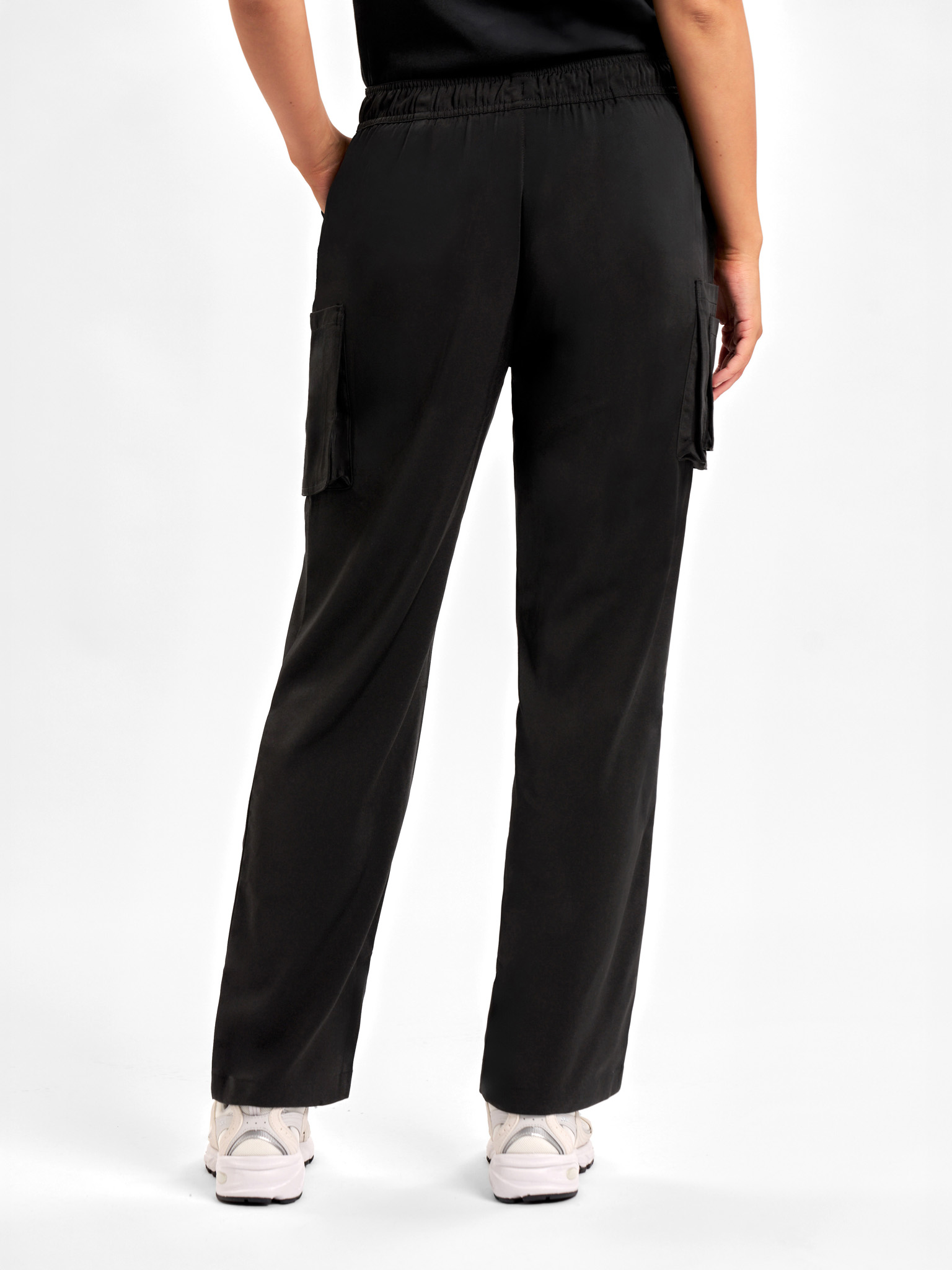 Womens Avery Straight Leg Scrub Pant - Image 34