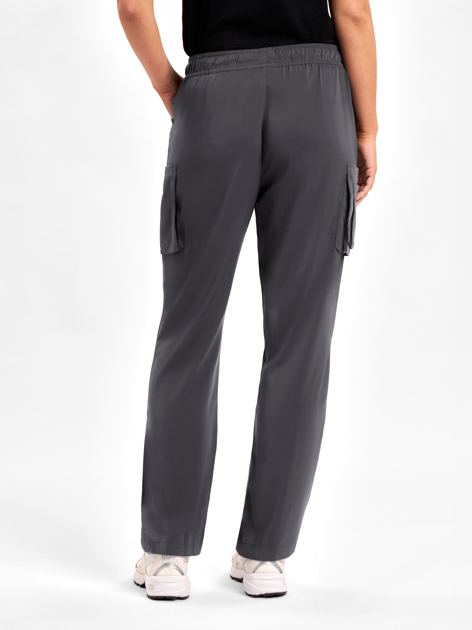 Womens Avery Straight Leg Scrub Pant - Image 26