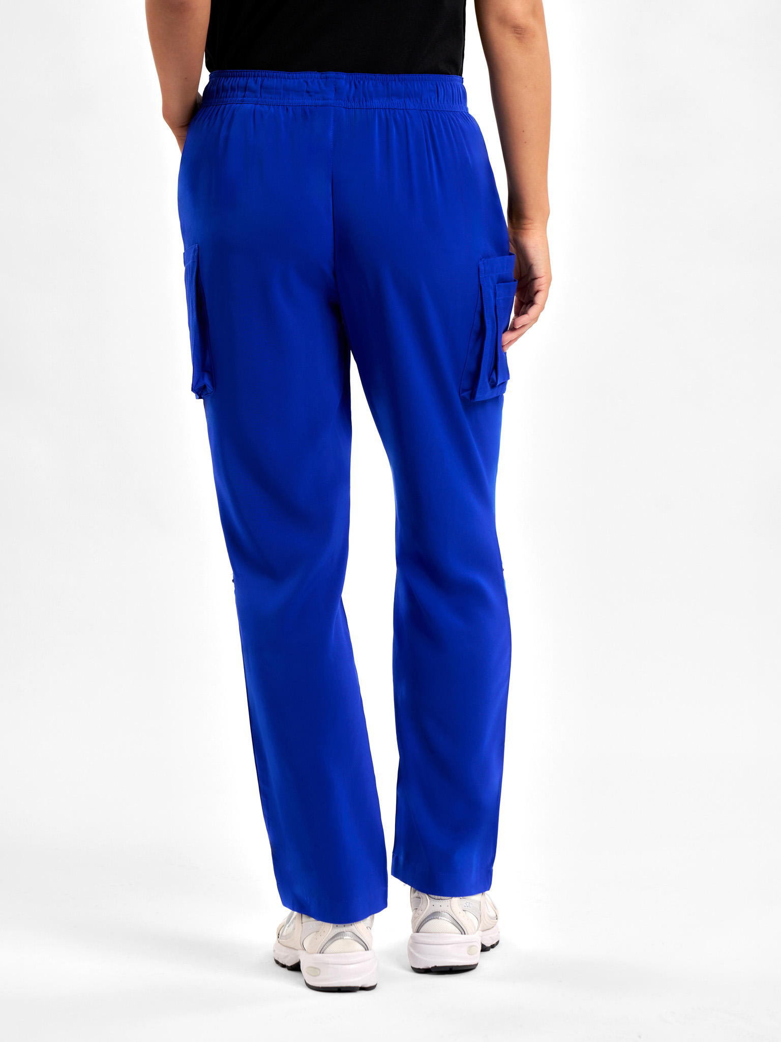 Womens Avery Straight Leg Scrub Pant - Image 48