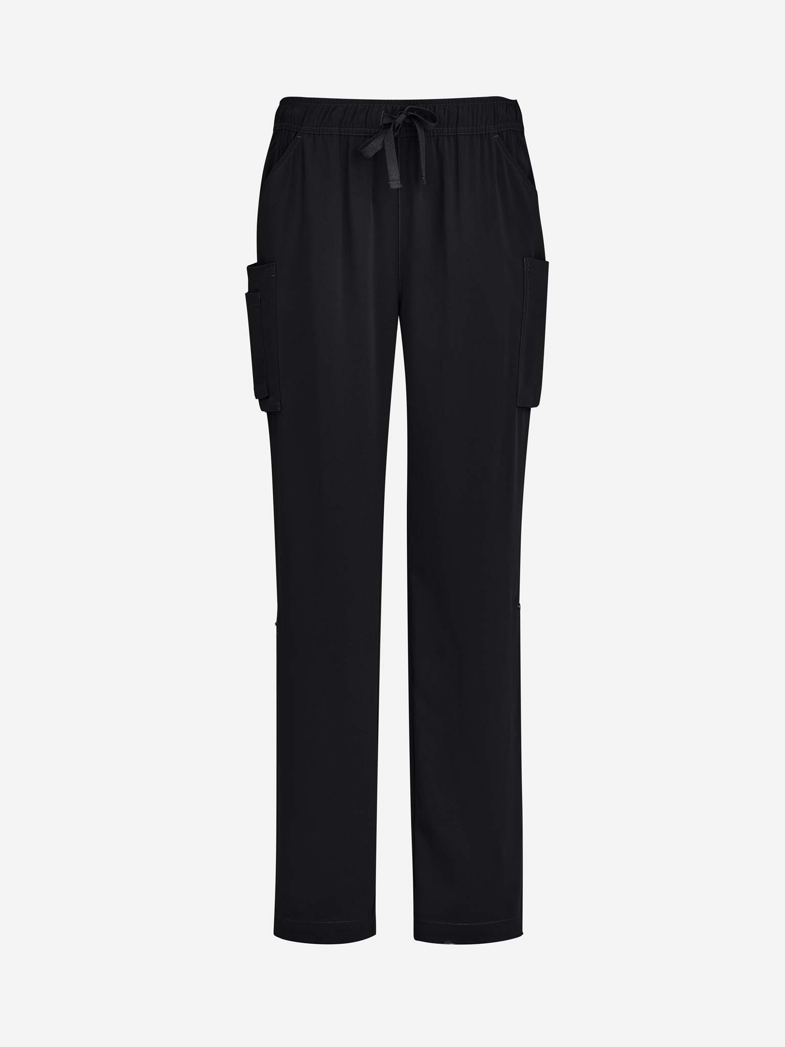 Womens Avery Straight Leg Scrub Pant - Image 36