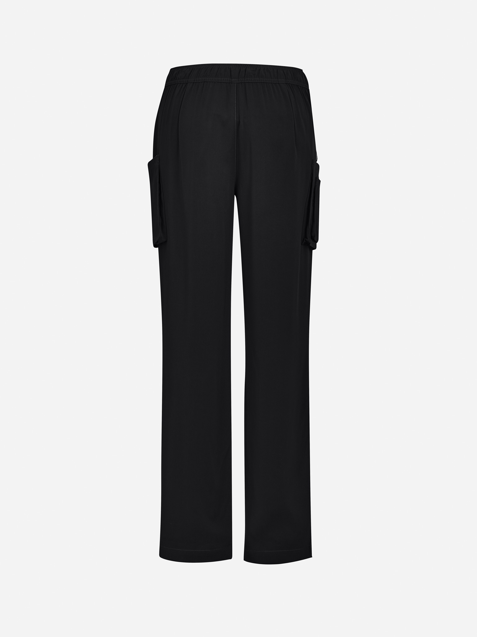 Womens Avery Straight Leg Scrub Pant - Image 37
