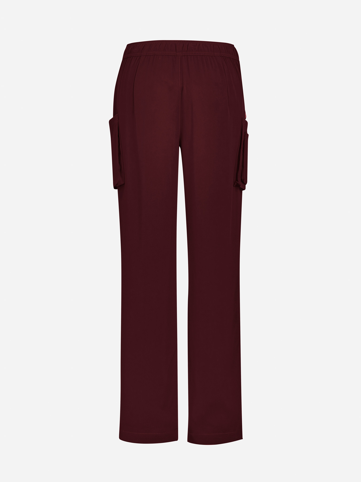 Womens Avery Straight Leg Scrub Pant - Image 44