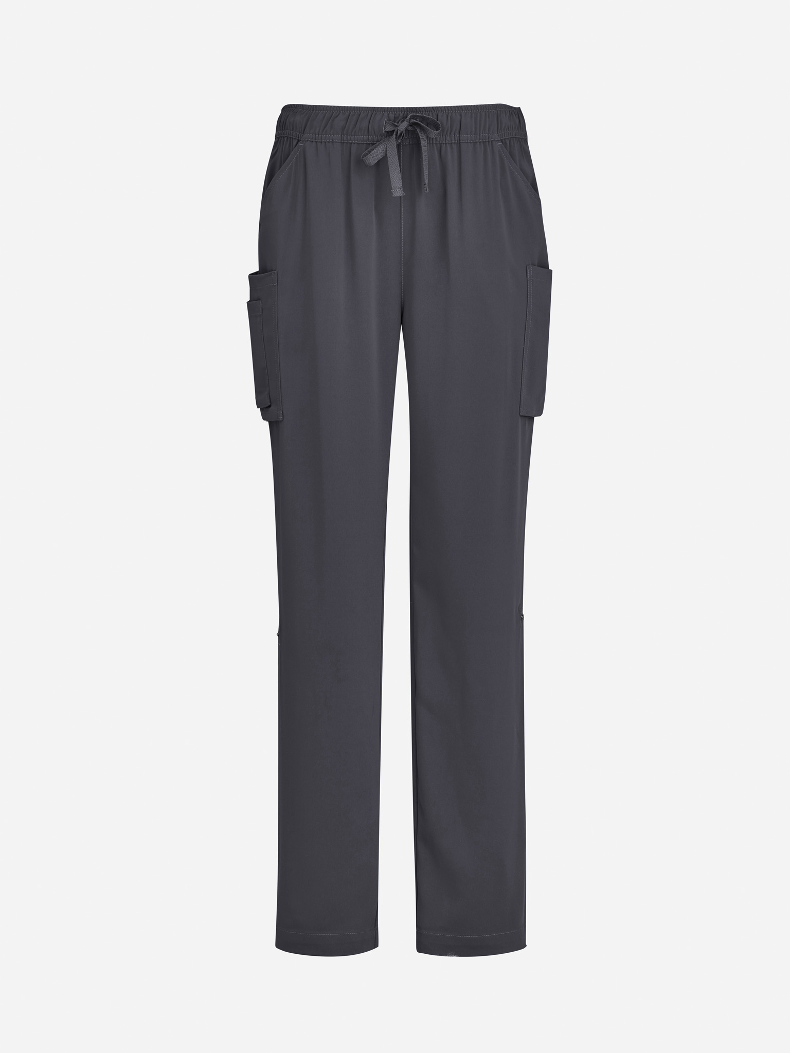 Womens Avery Straight Leg Scrub Pant - Image 29