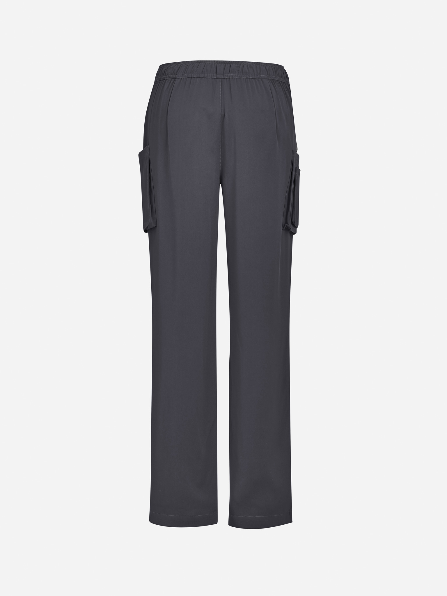 Womens Avery Straight Leg Scrub Pant - Image 30