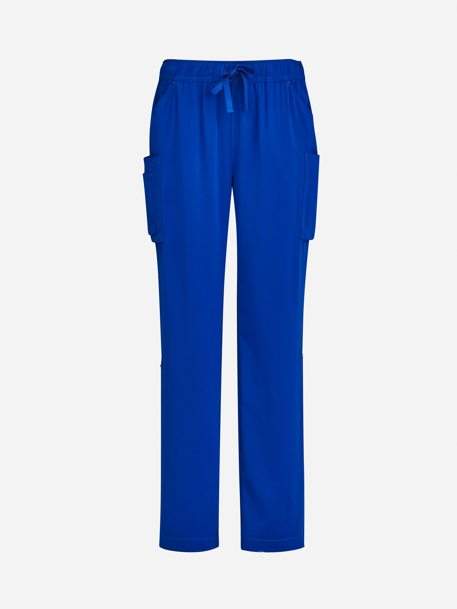 Womens Avery Straight Leg Scrub Pant - Image 51