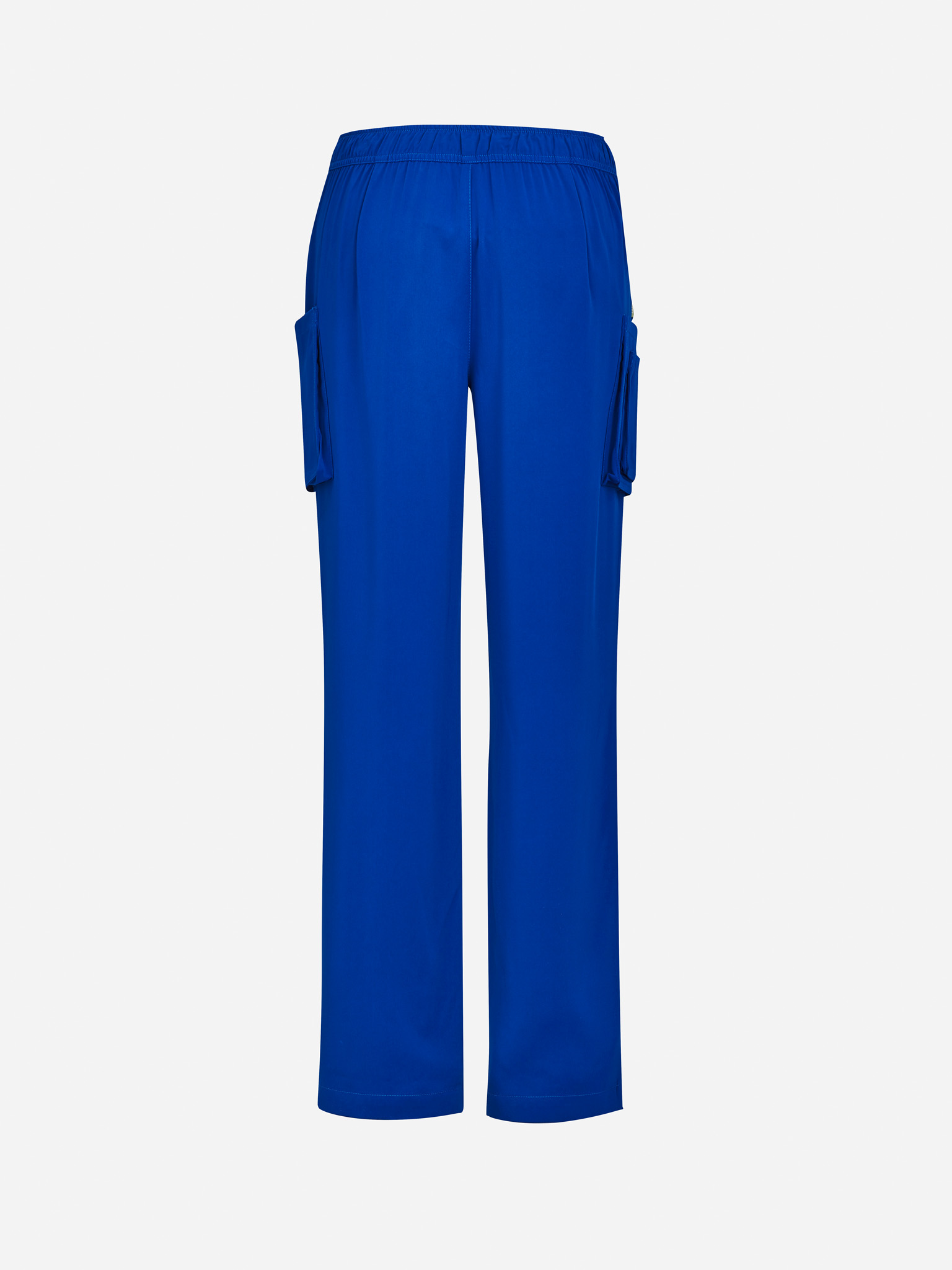 Womens Avery Straight Leg Scrub Pant - Image 52