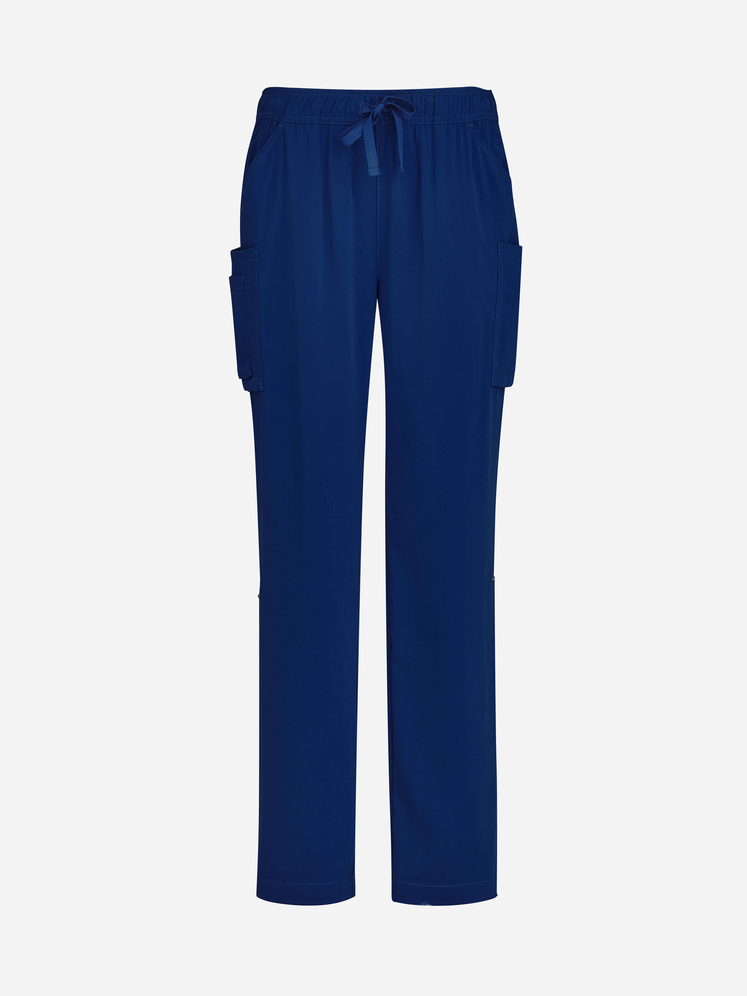Womens Avery Straight Leg Scrub Pant - Image 14