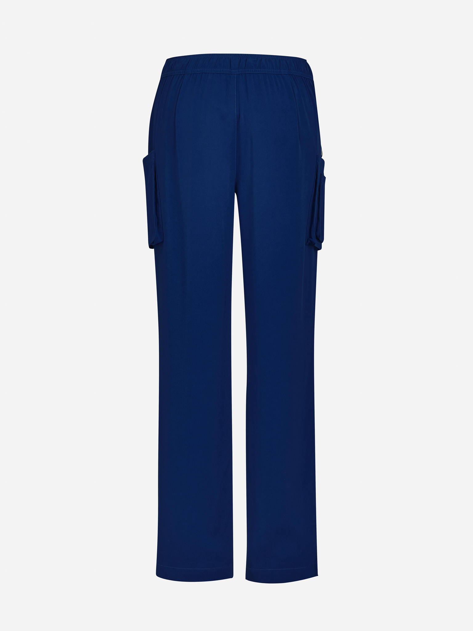 Womens Avery Straight Leg Scrub Pant - Image 15