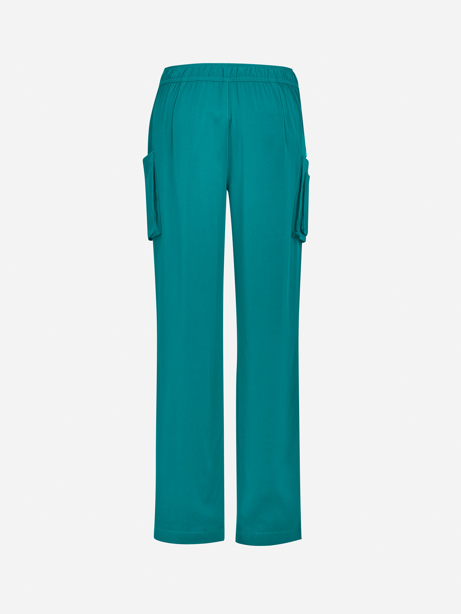 Womens Avery Straight Leg Scrub Pant - Image 22