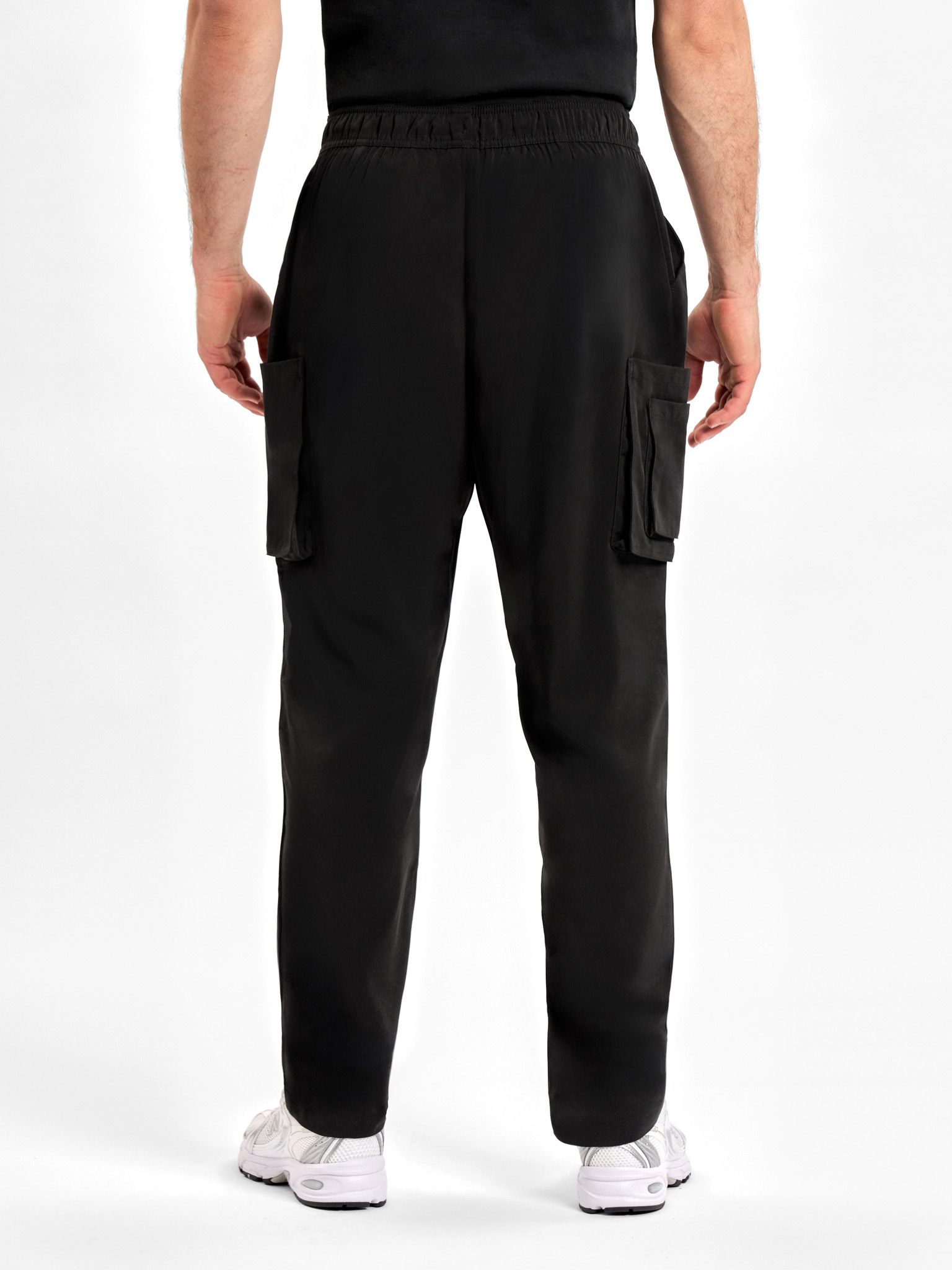 Mens Avery Straight Leg Scrub Pant - Image 12