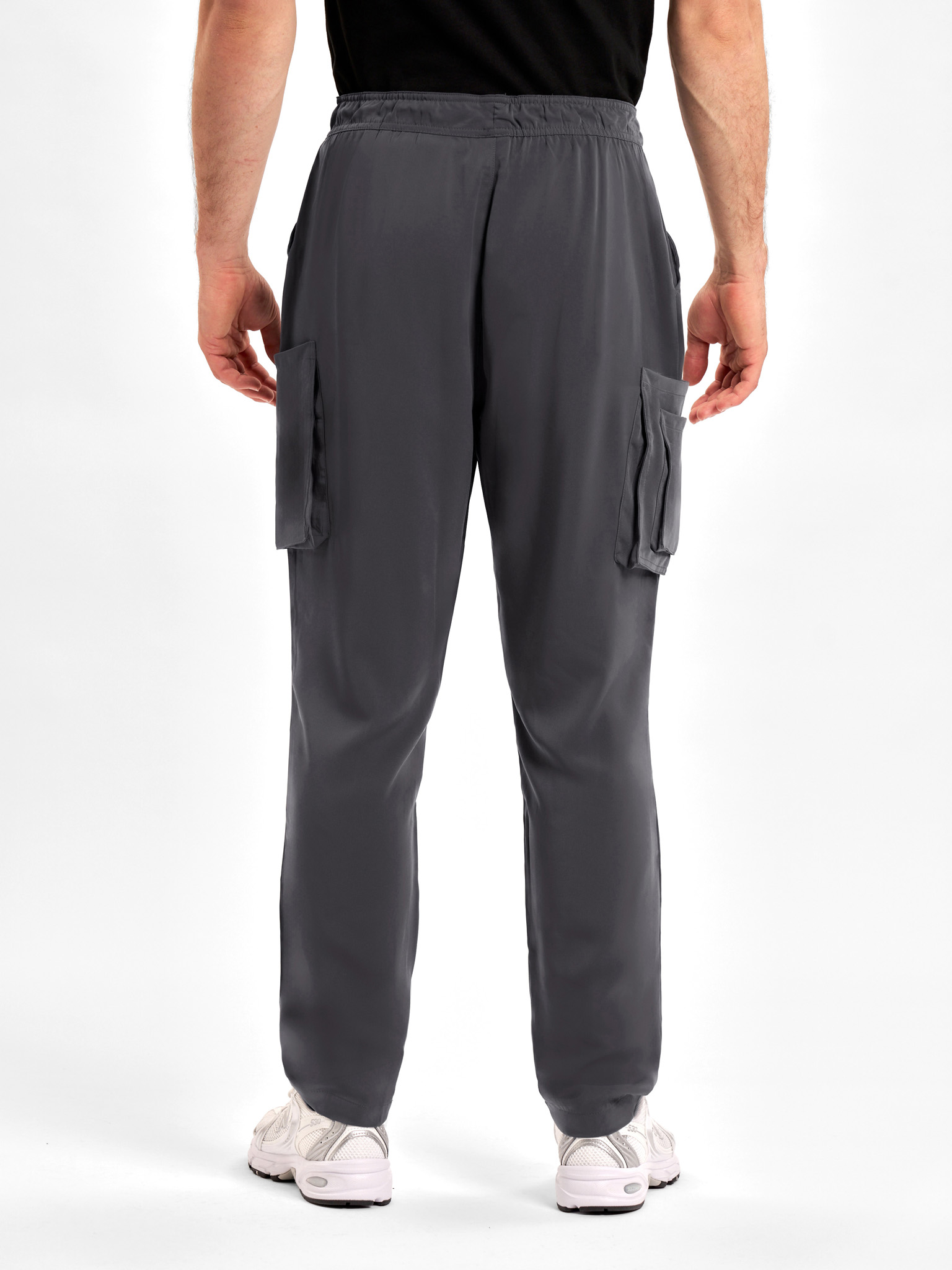 Mens Avery Straight Leg Scrub Pant - Image 26