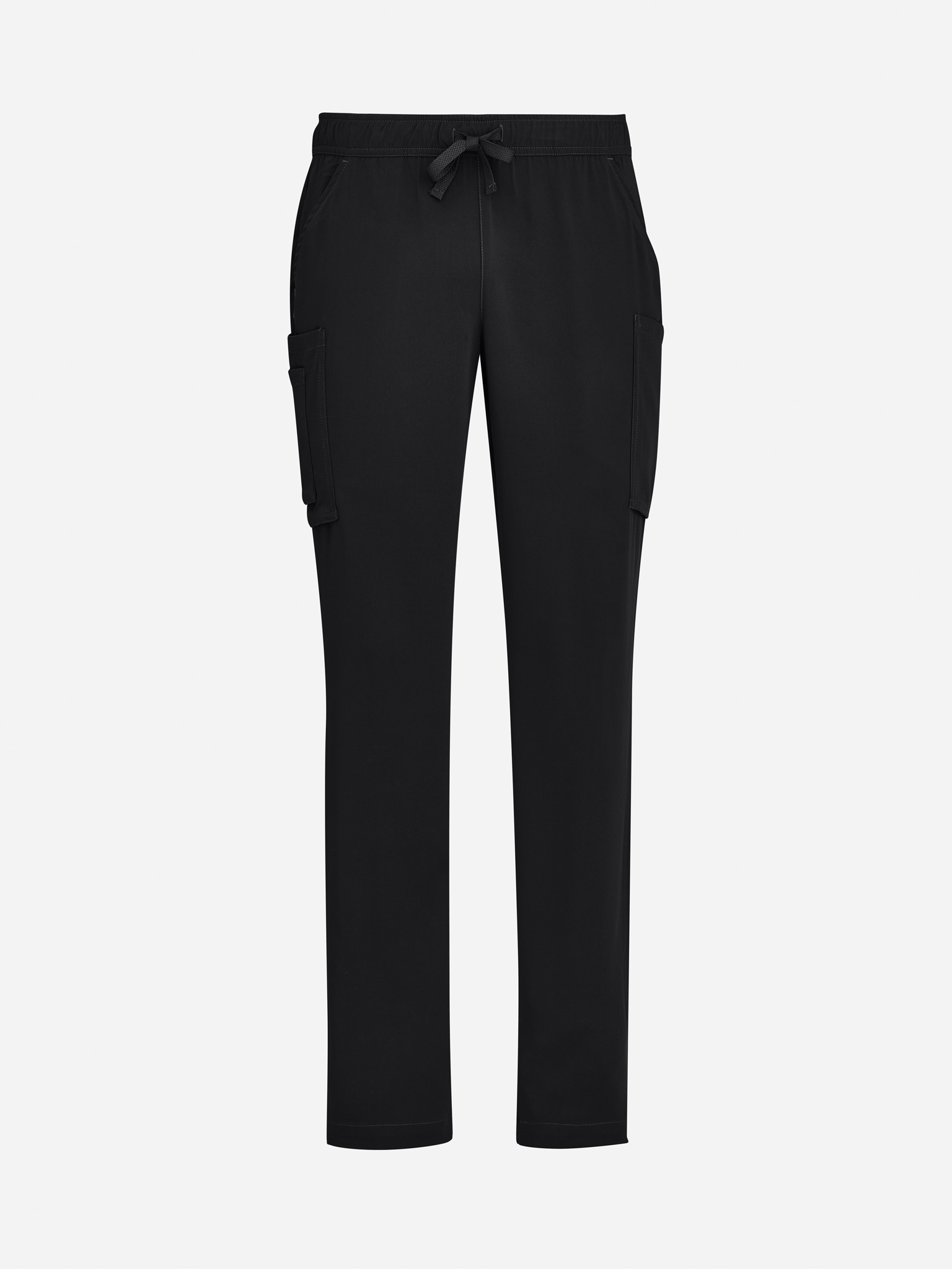 Mens Avery Straight Leg Scrub Pant - Image 14