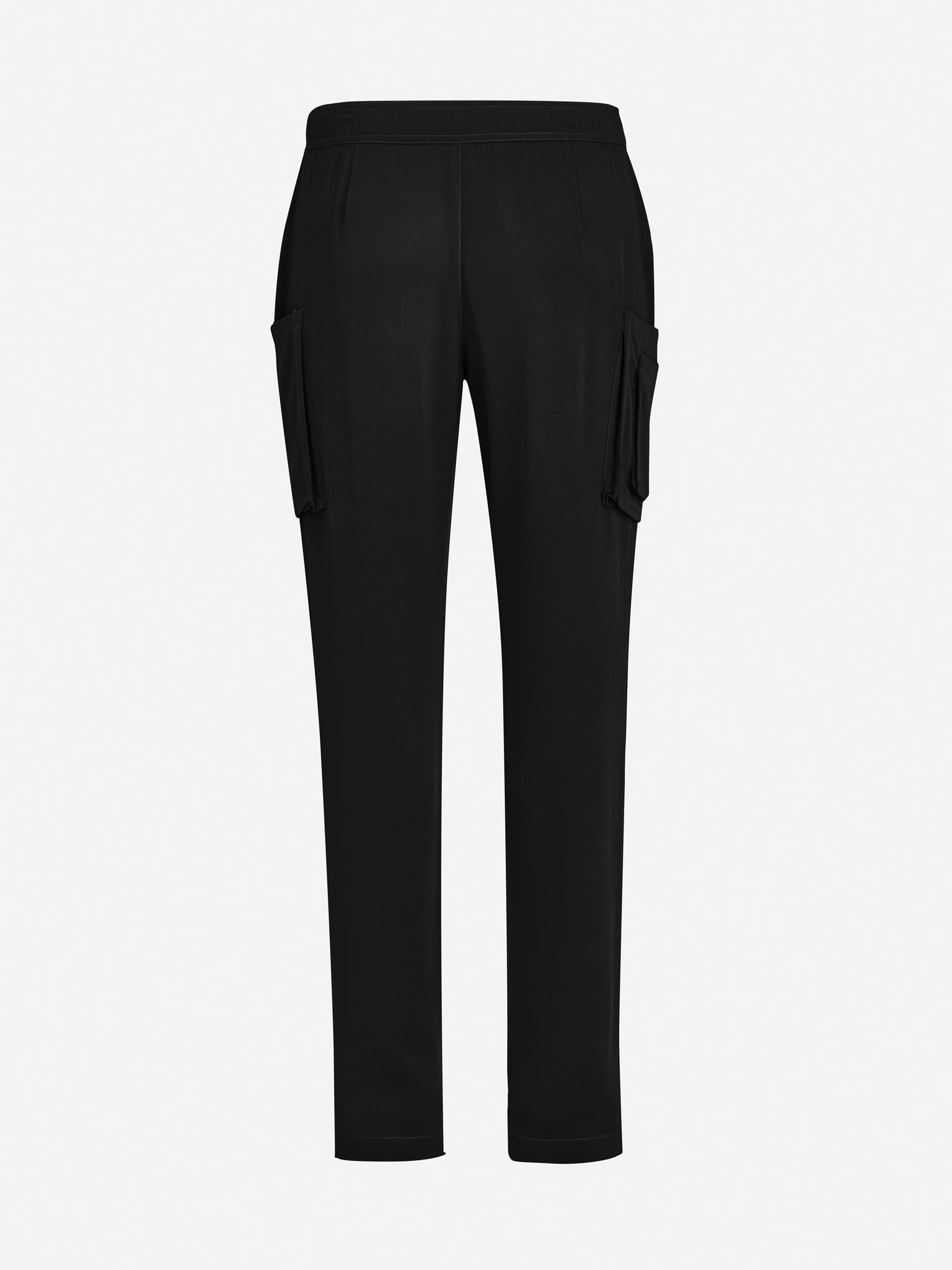 Mens Avery Straight Leg Scrub Pant - Image 15