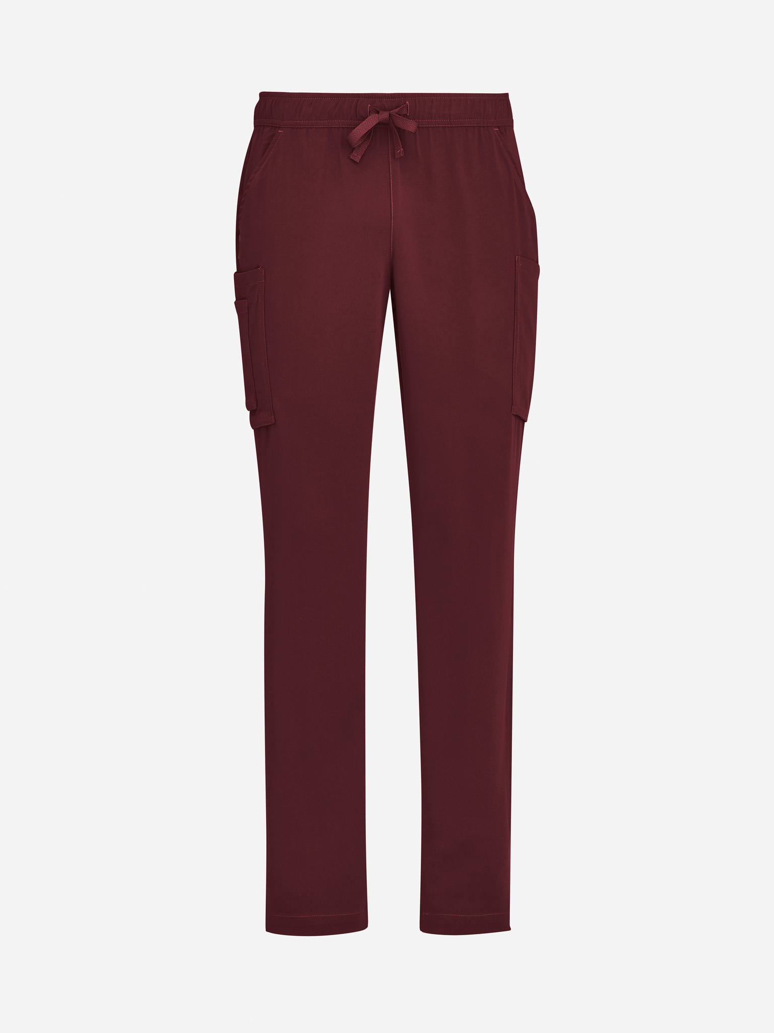 Mens Avery Straight Leg Scrub Pant - Image 7