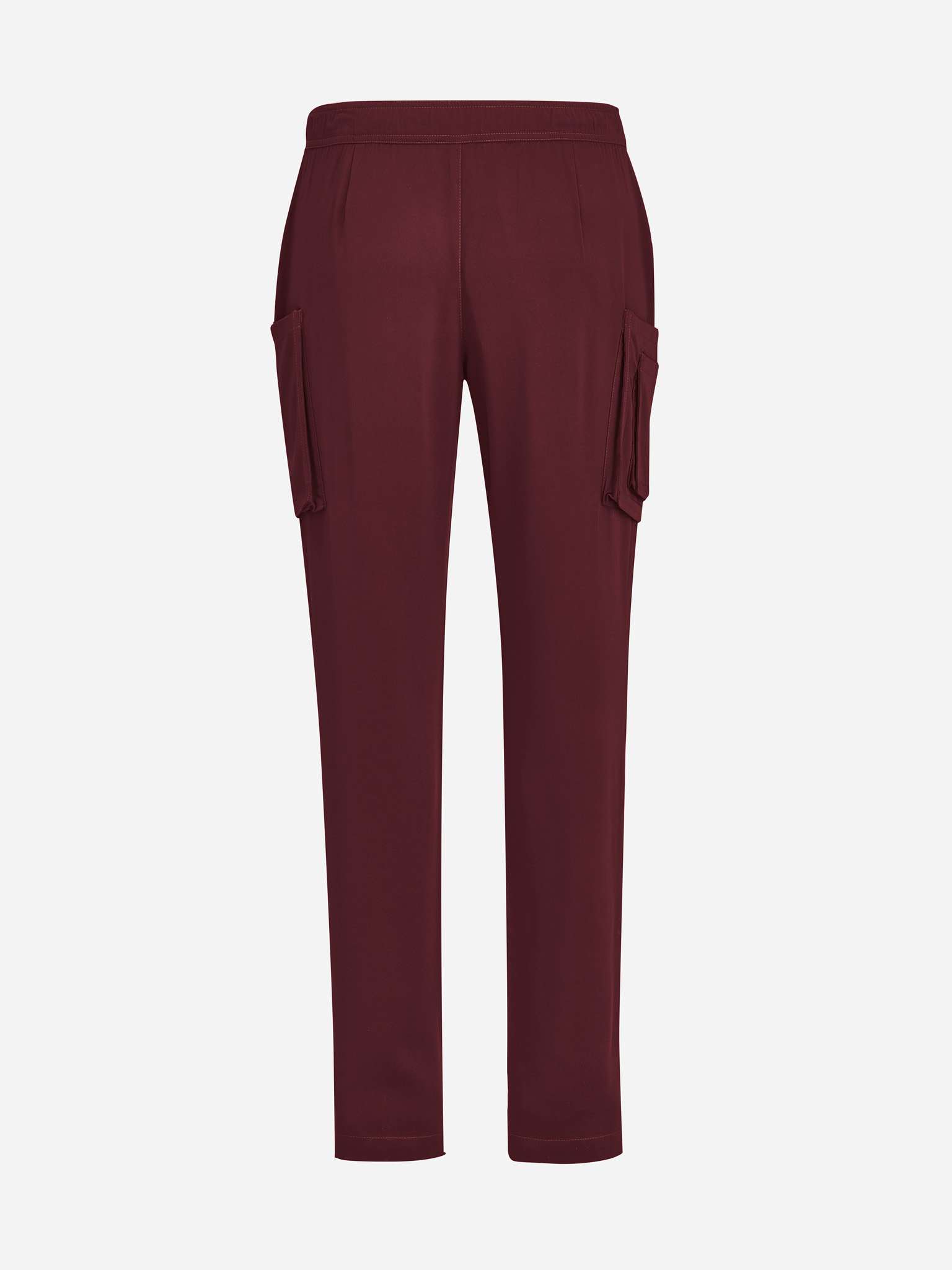 Mens Avery Straight Leg Scrub Pant - Image 8