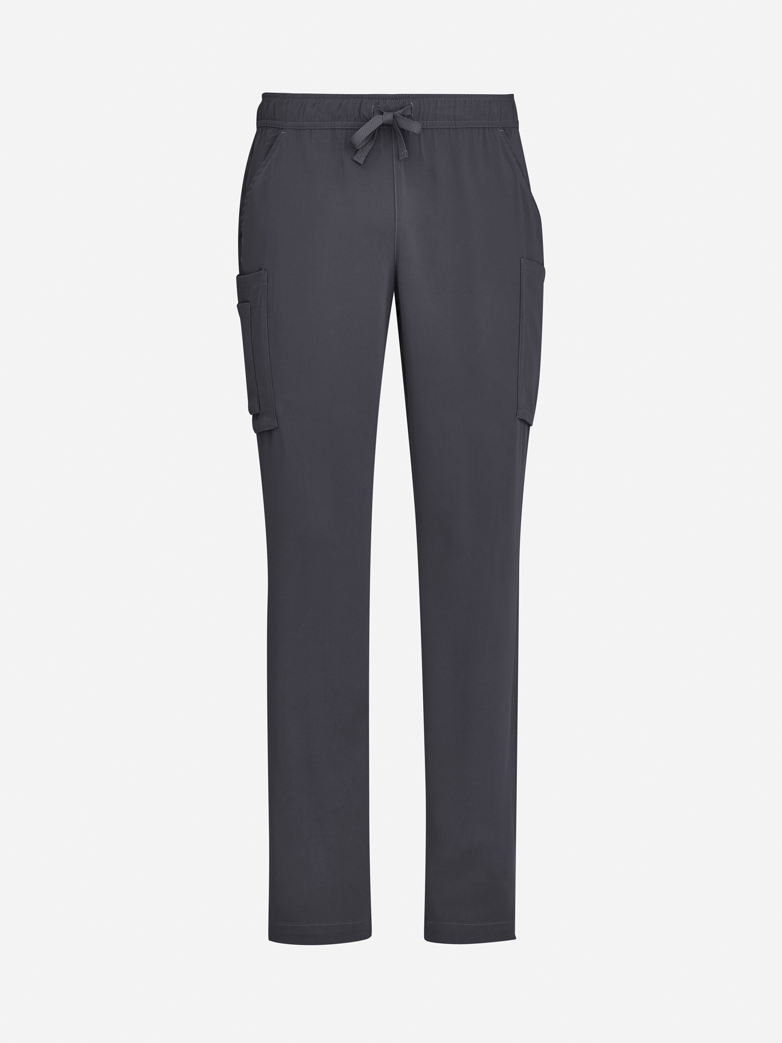 Mens Avery Straight Leg Scrub Pant - Image 28