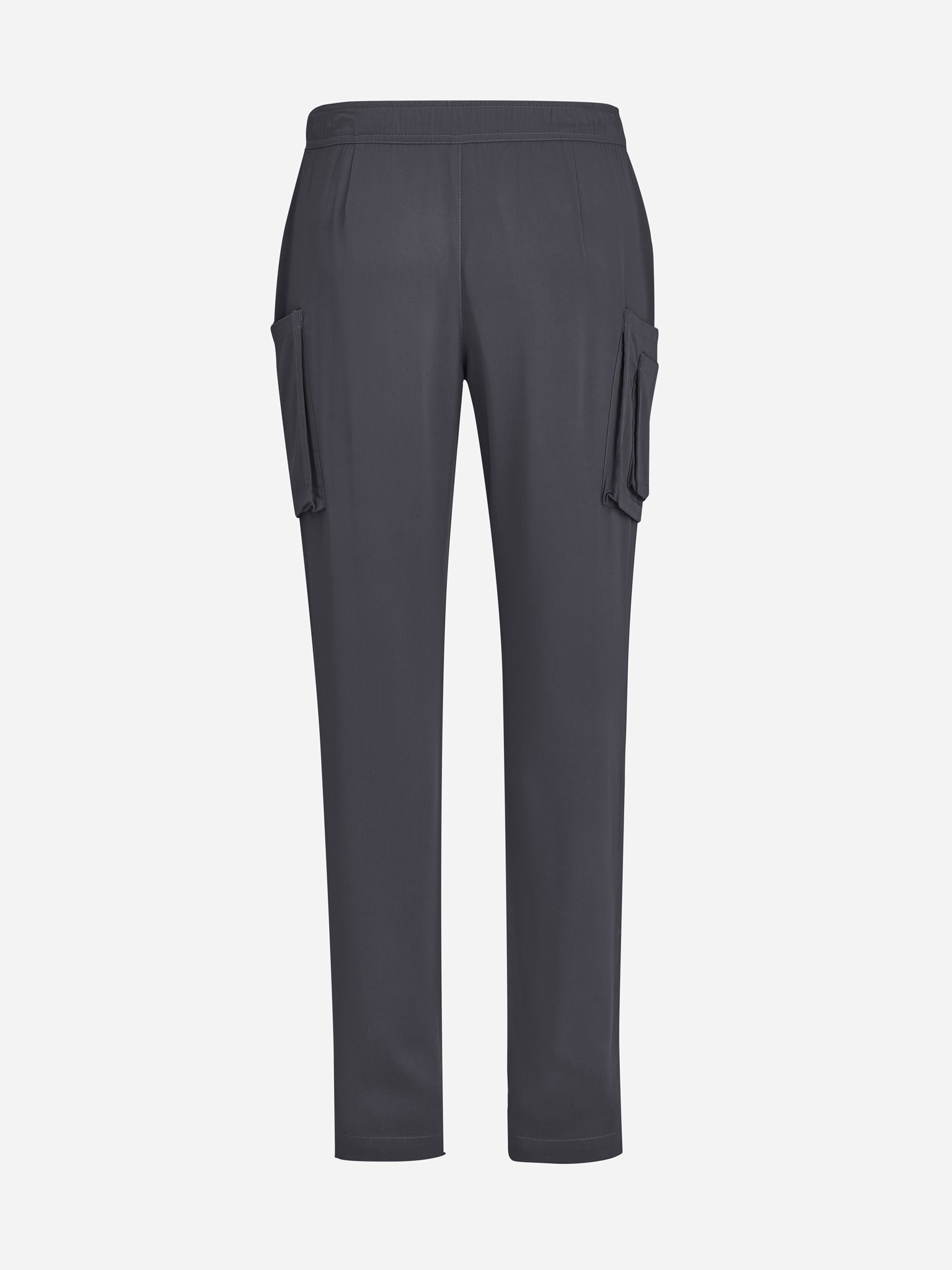 Mens Avery Straight Leg Scrub Pant - Image 29