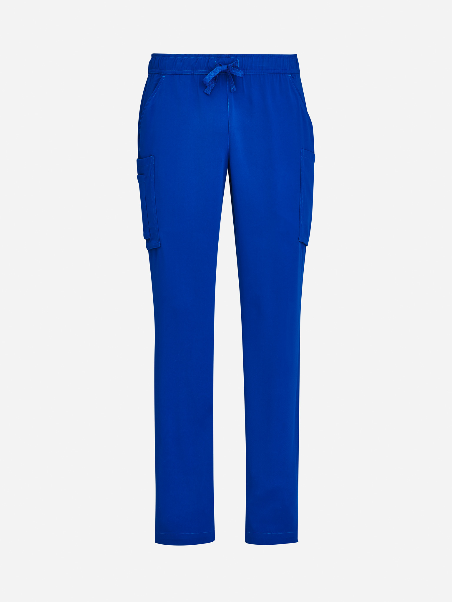 Mens Avery Straight Leg Scrub Pant - Image 36