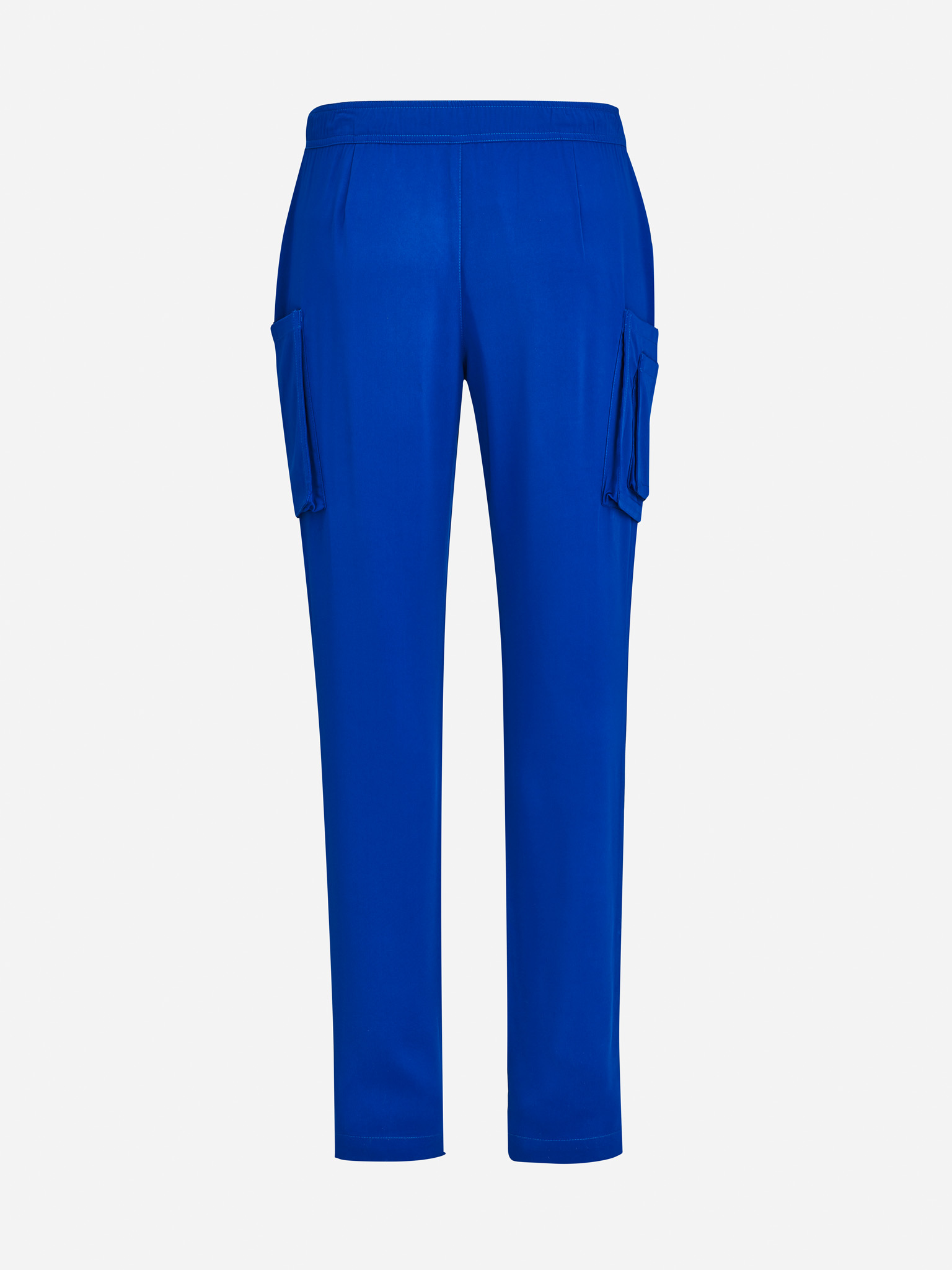 Mens Avery Straight Leg Scrub Pant - Image 37