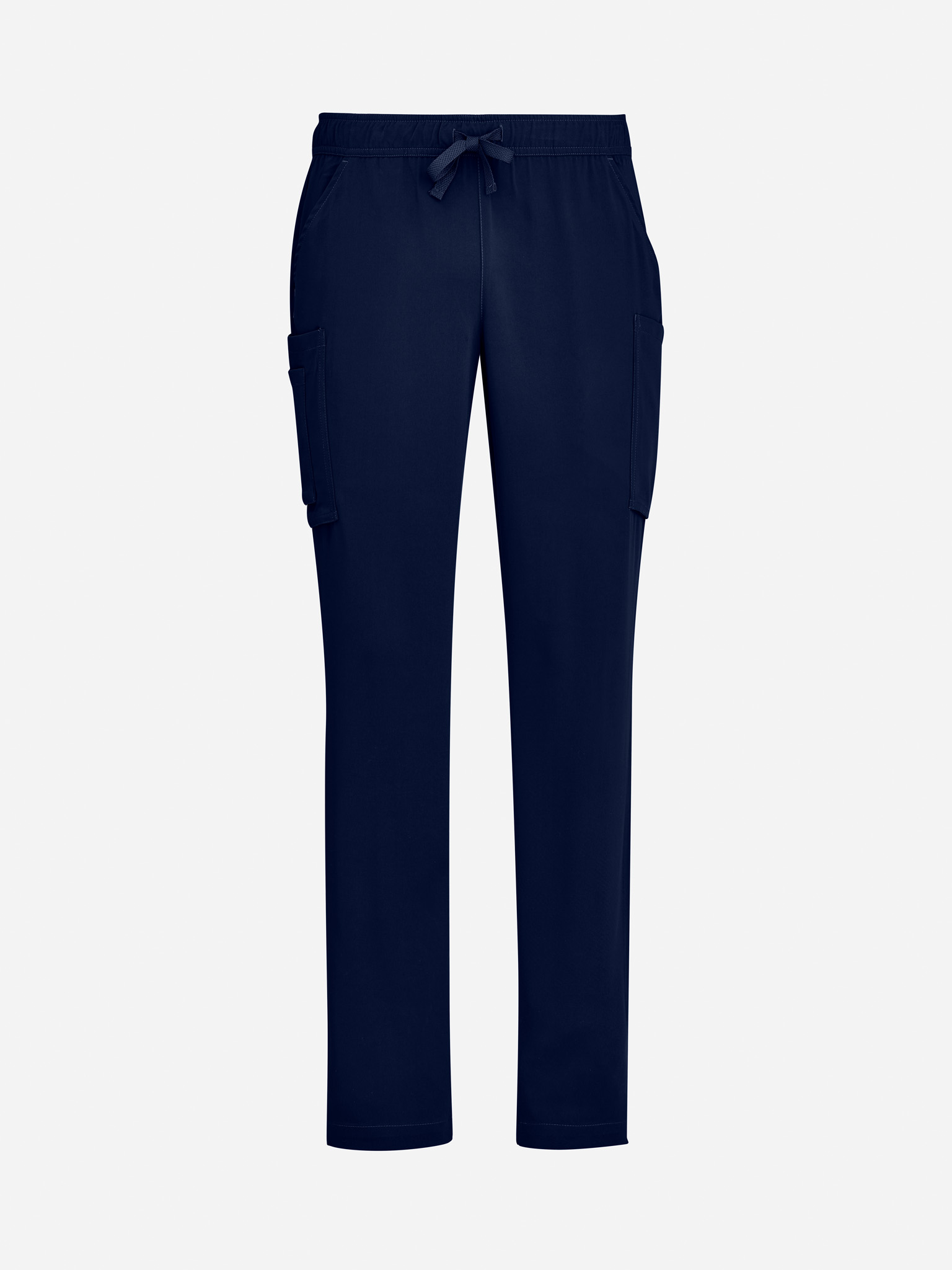 Mens Avery Straight Leg Scrub Pant - Image 50