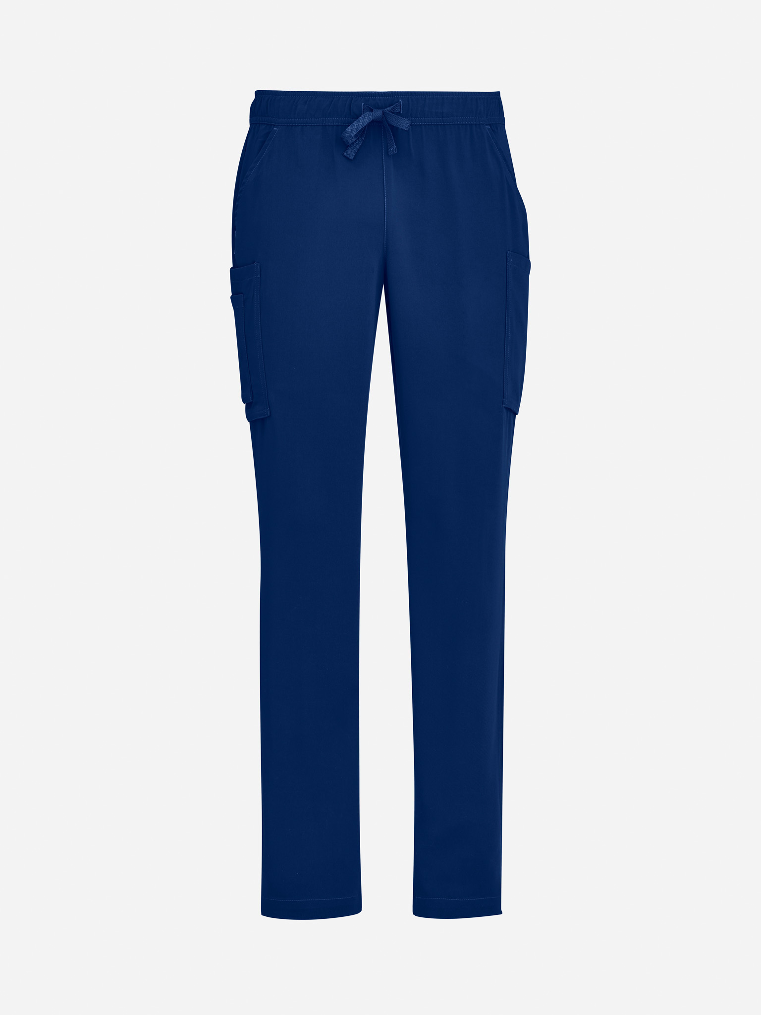 Mens Avery Straight Leg Scrub Pant - Image 43