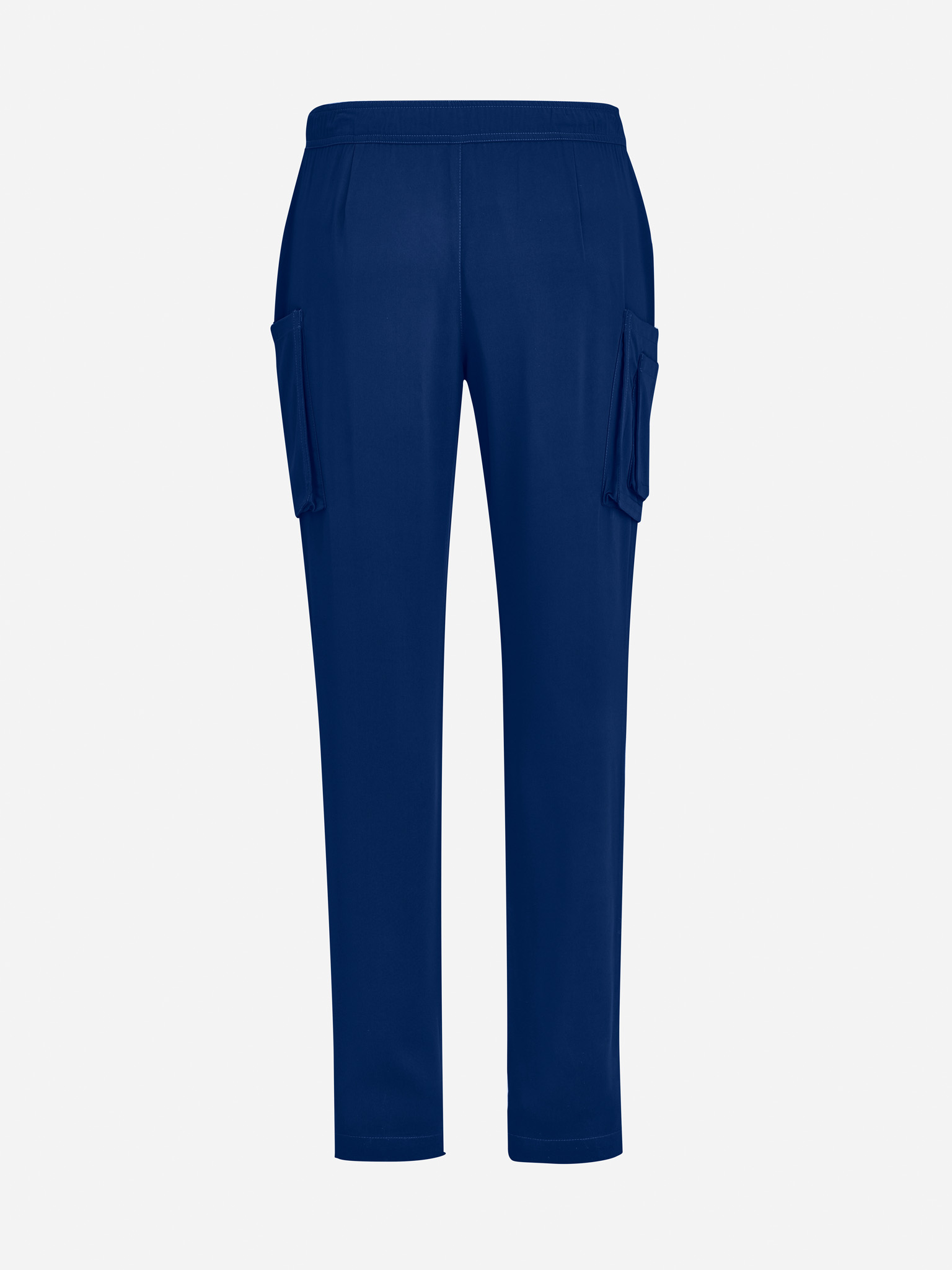 Mens Avery Straight Leg Scrub Pant - Image 44