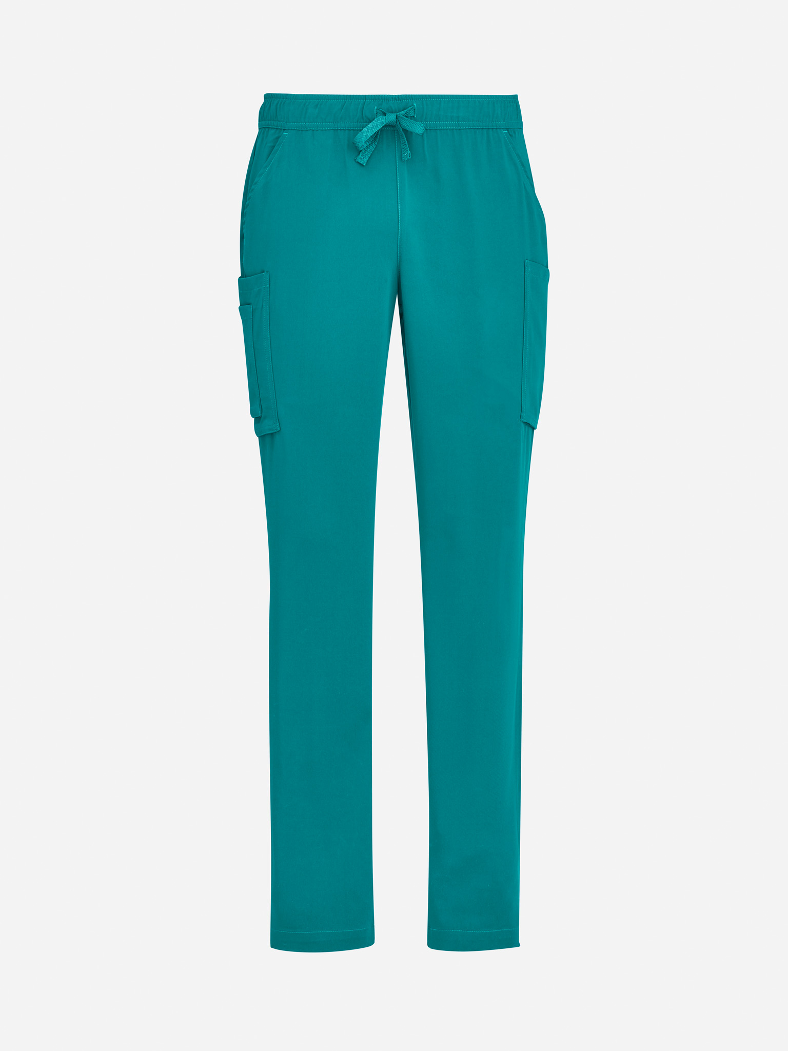 Mens Avery Straight Leg Scrub Pant - Image 21
