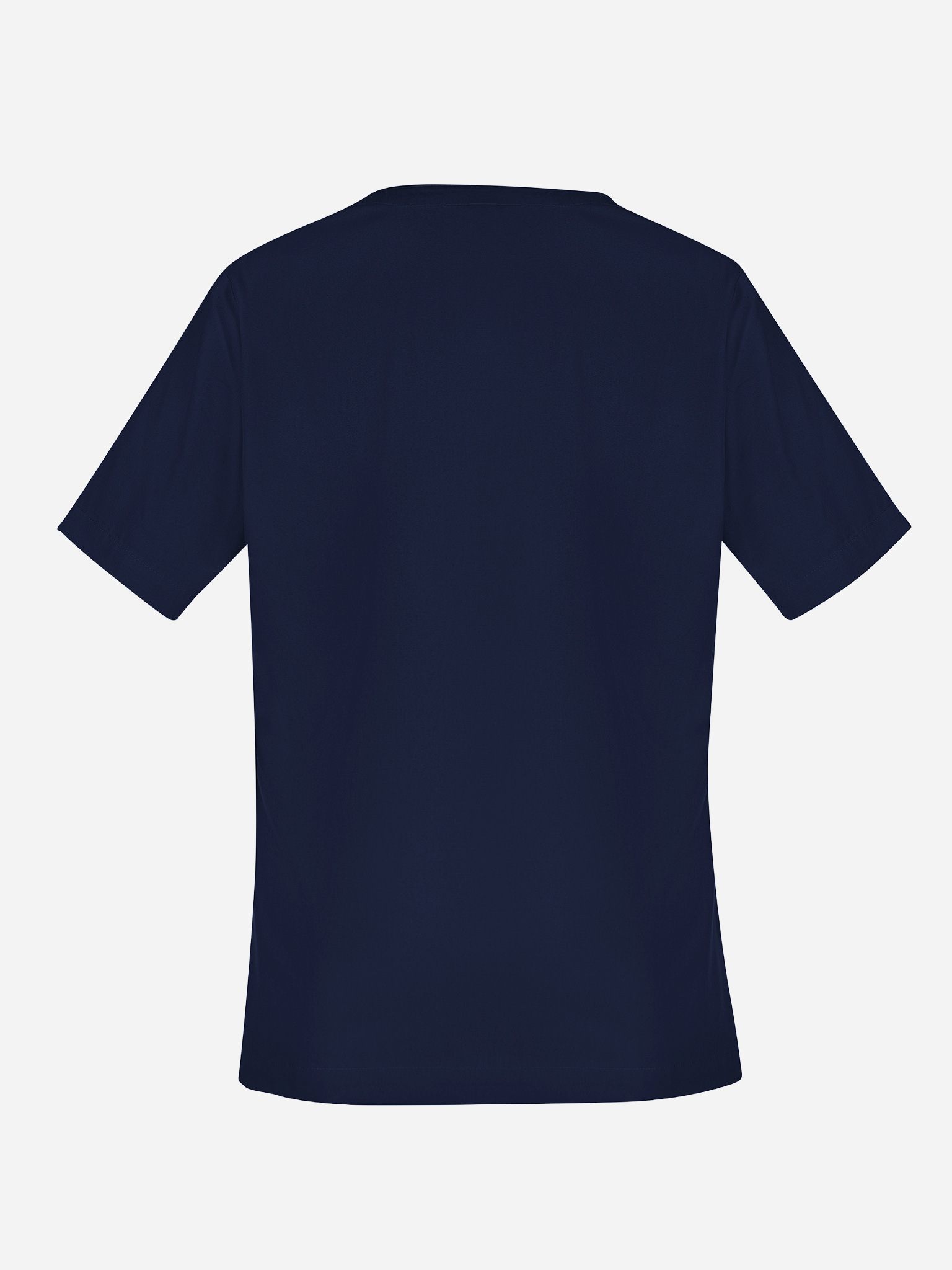 Womens Tokyo Scrub Top - Image 6