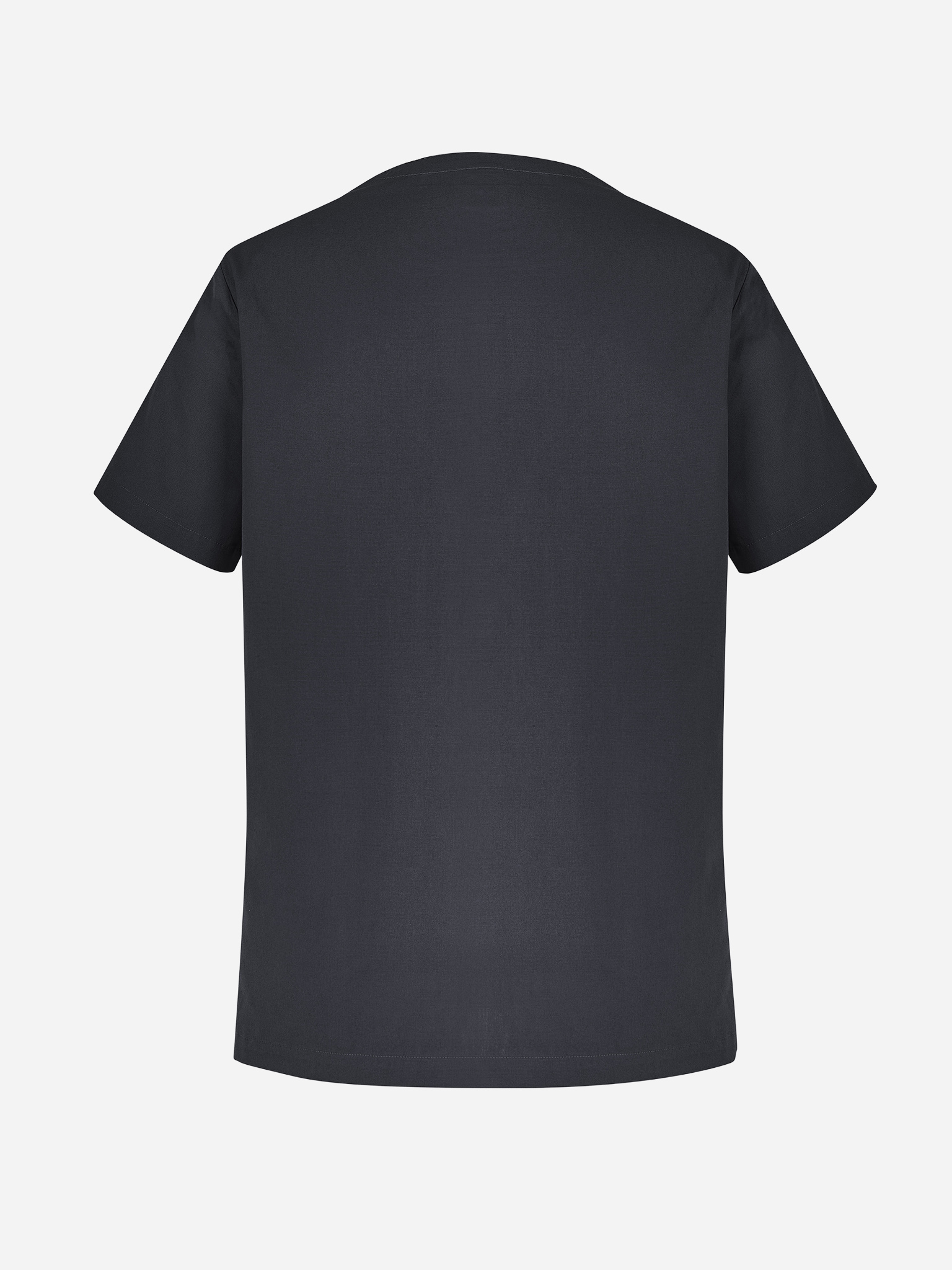 Mens Tokyo Scrub Top - Image 3